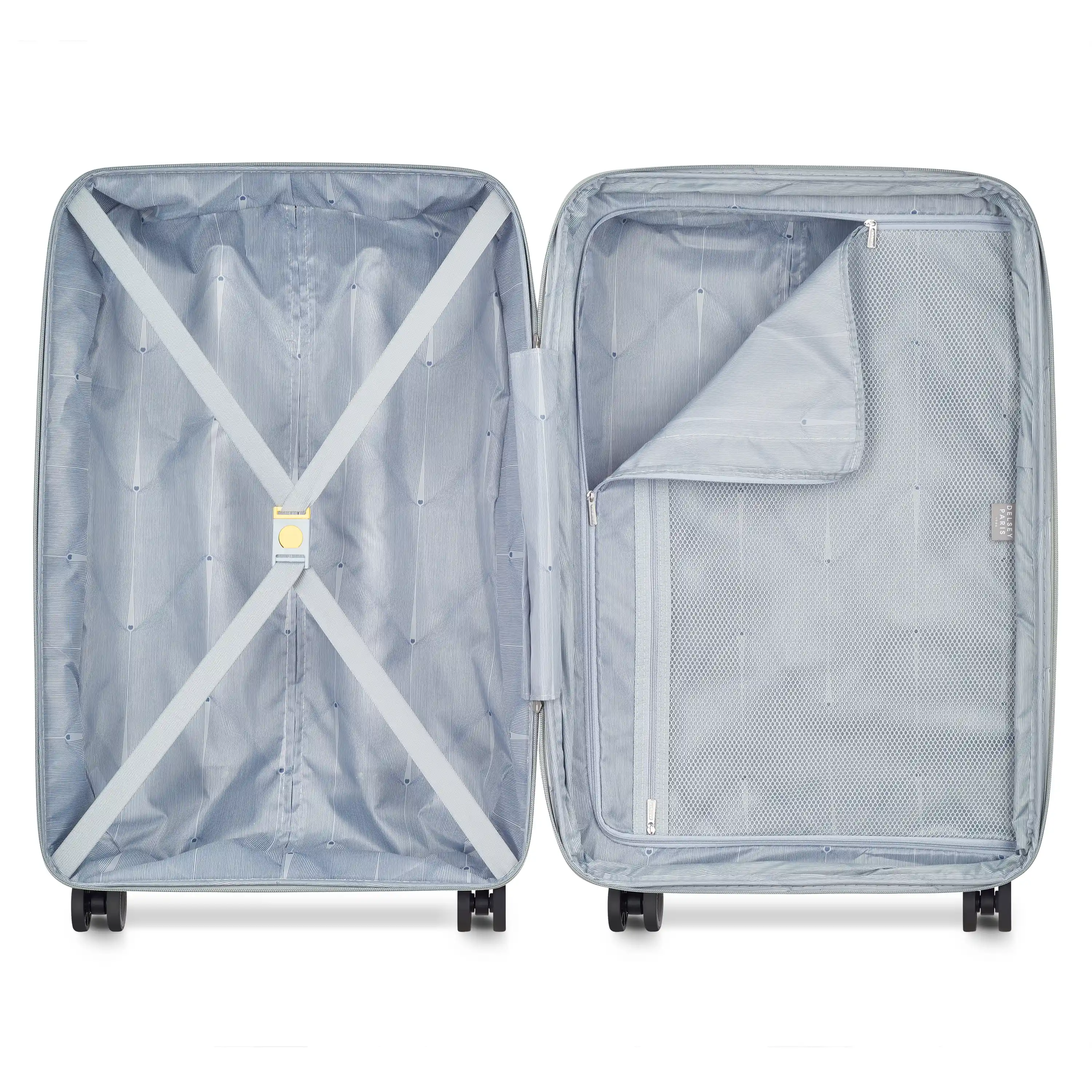 DUNE - Medium Expandable Spinner - Image 4