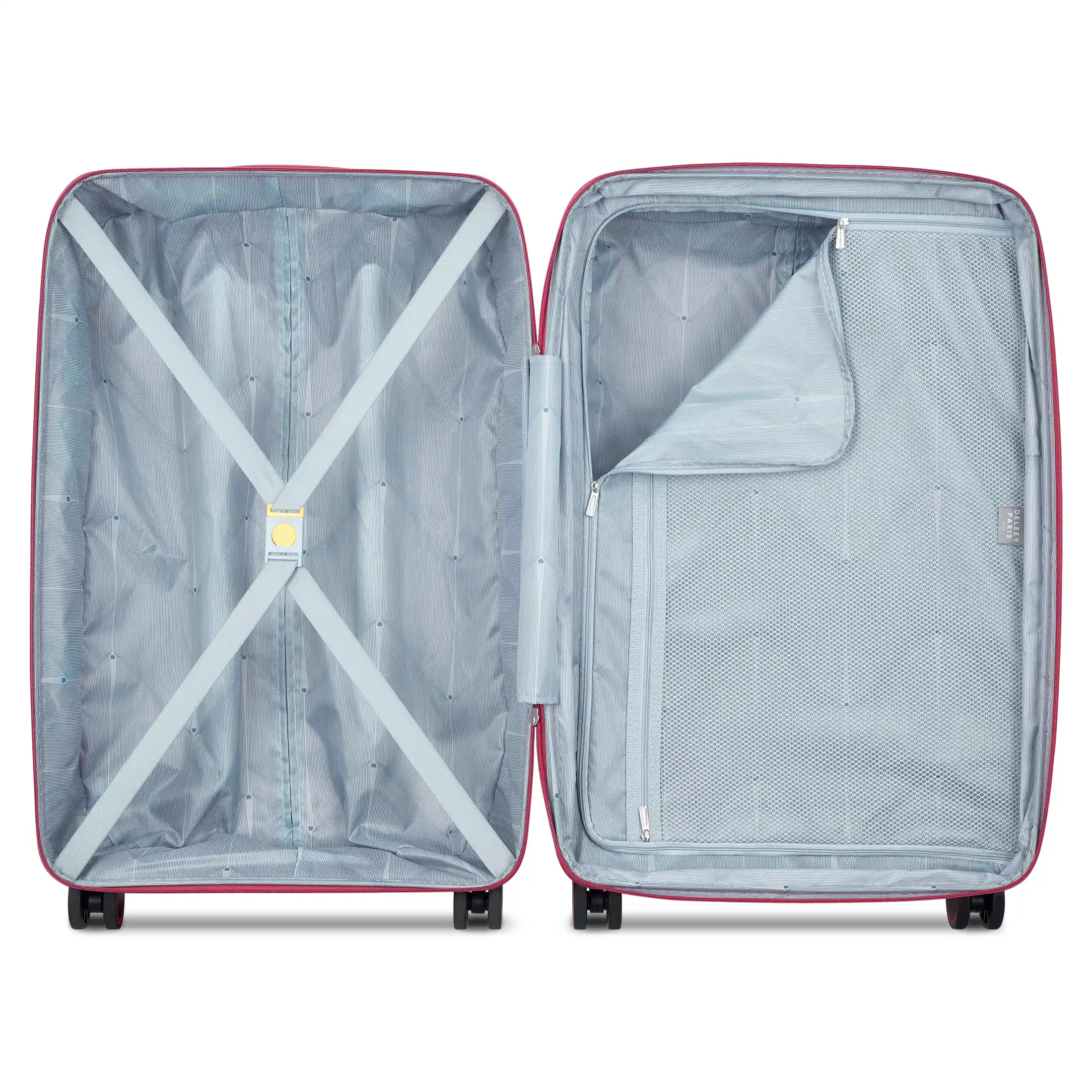 DUNE - Medium Expandable Spinner - Image 6