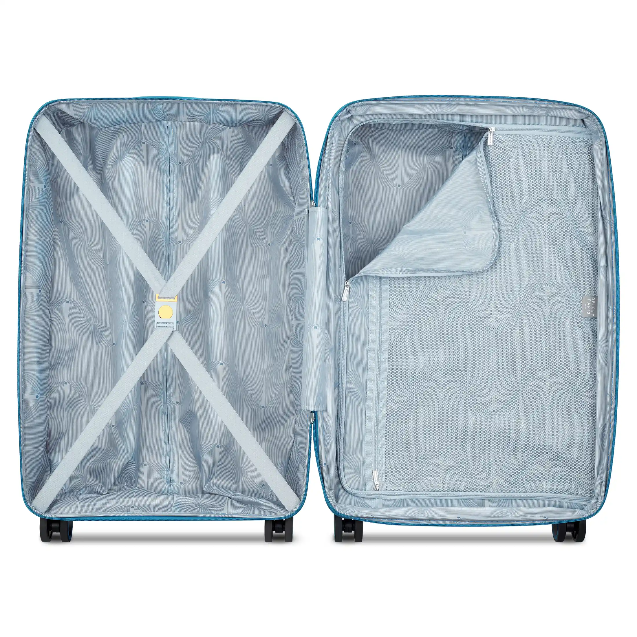 DUNE - Medium Expandable Spinner - Image 8