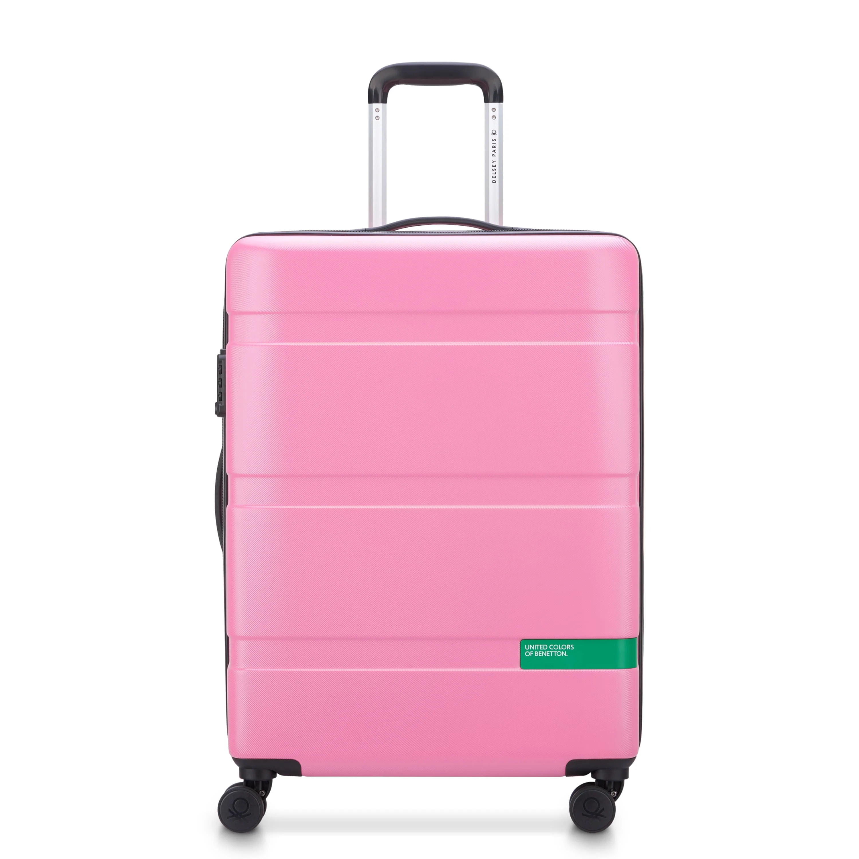 NOW! Hardside - Medium Spinner - Image 5