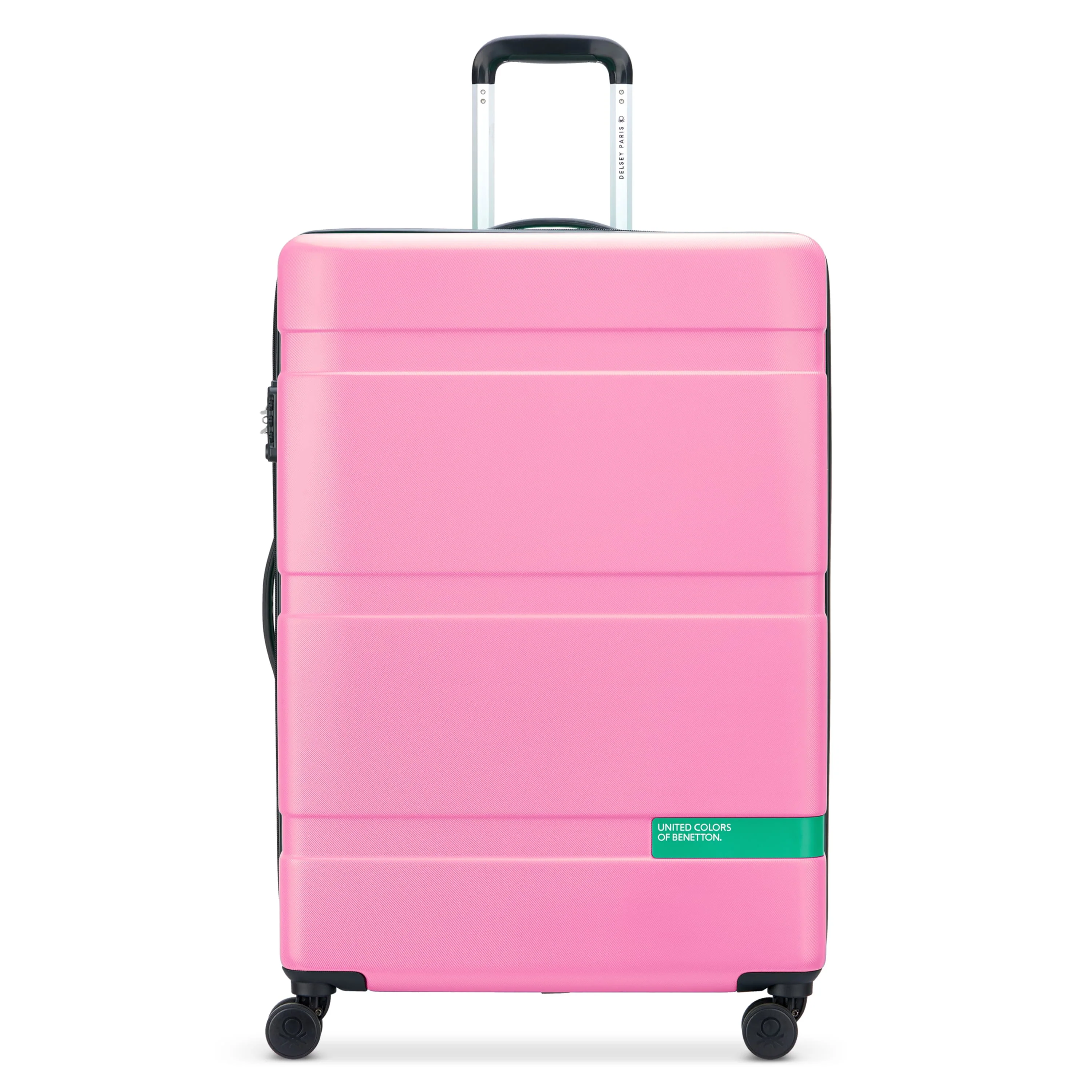 NOW! Hardside - Large Spinner - Image 5