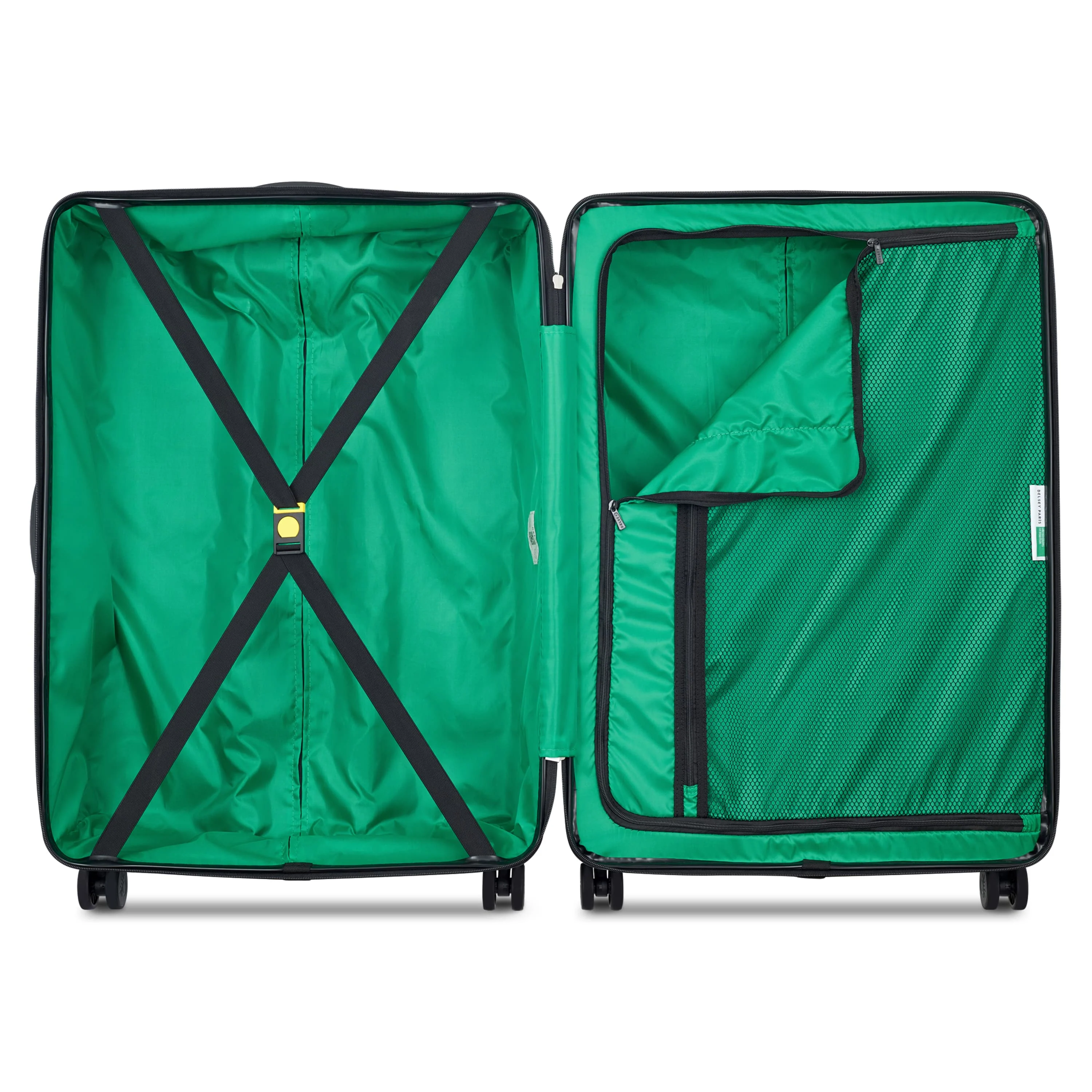 NOW! Hardside - Large Spinner - Image 8