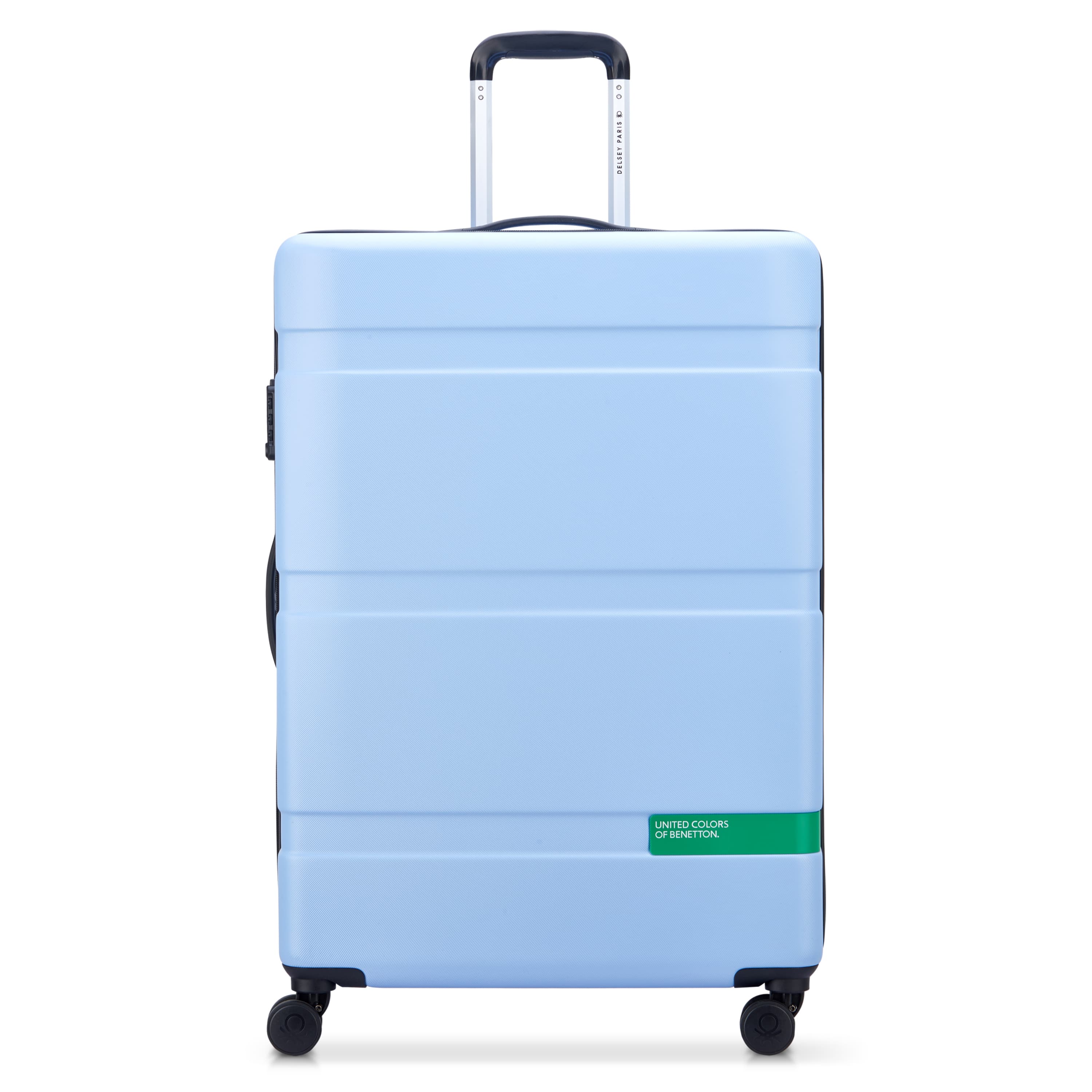 NOW! Hardside - Large Spinner - Image 9