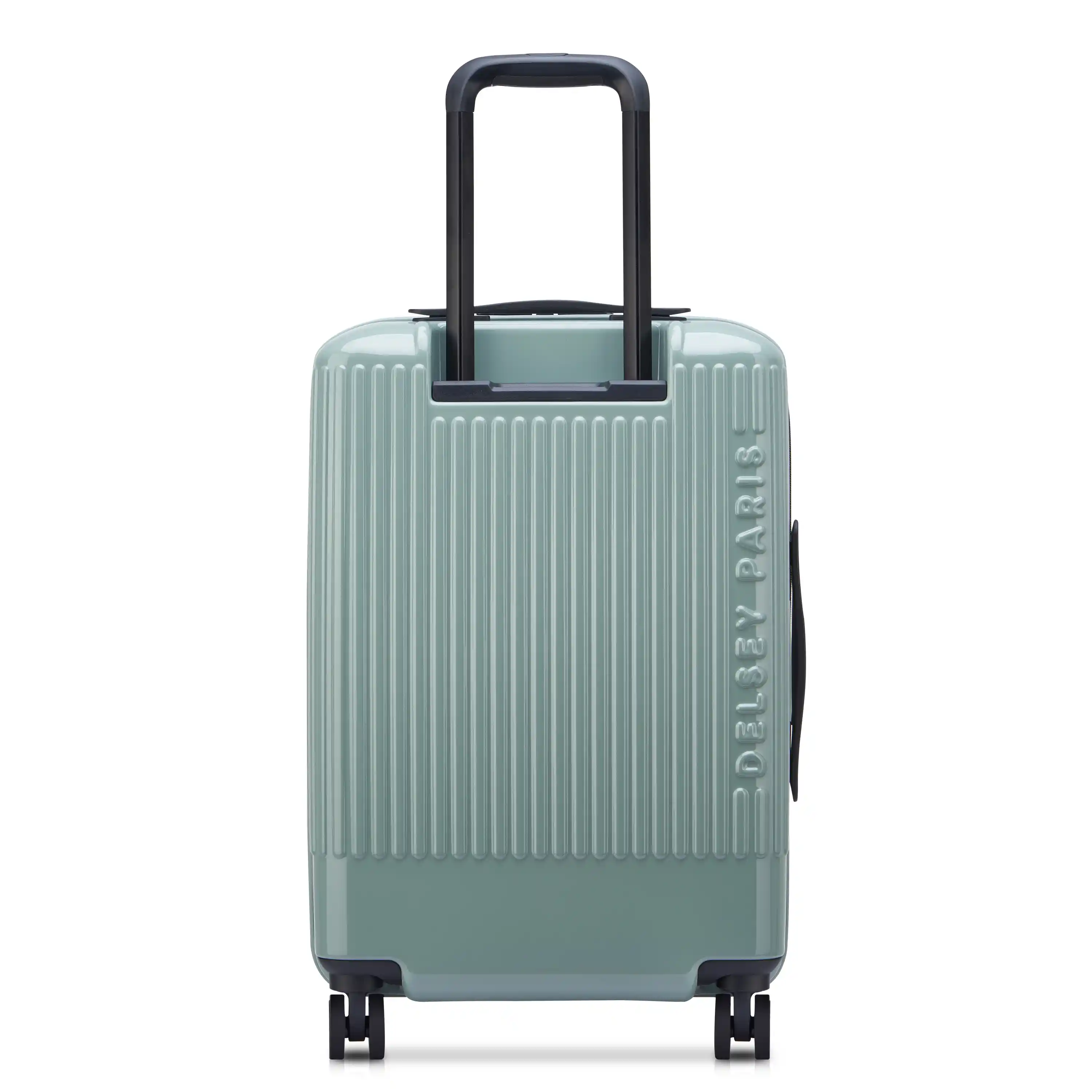 SPIN ME AWAY - Carry-On Plus Expandable Spinner - Image 15