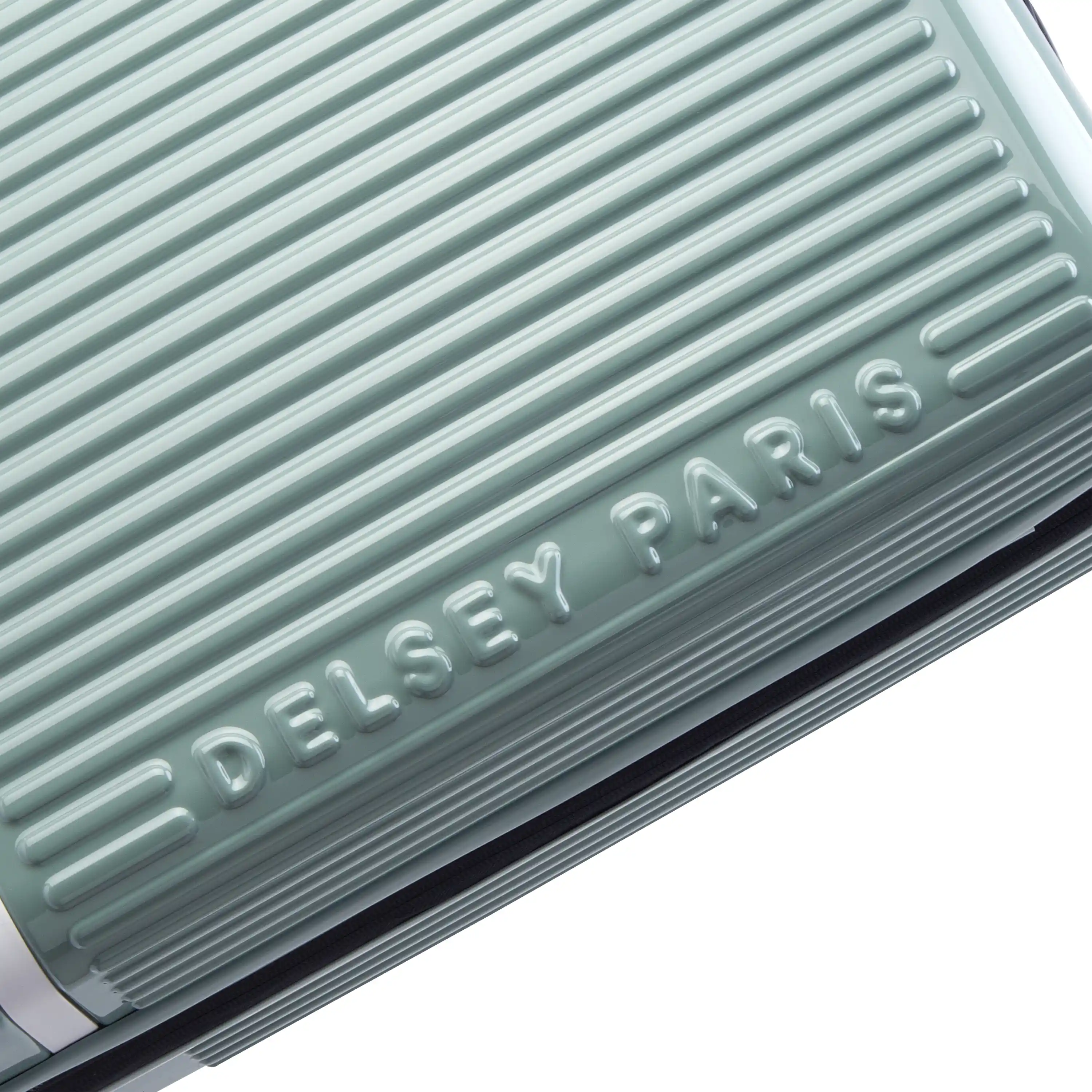 SPIN ME AWAY - Carry-On Plus Expandable Spinner - Image 19