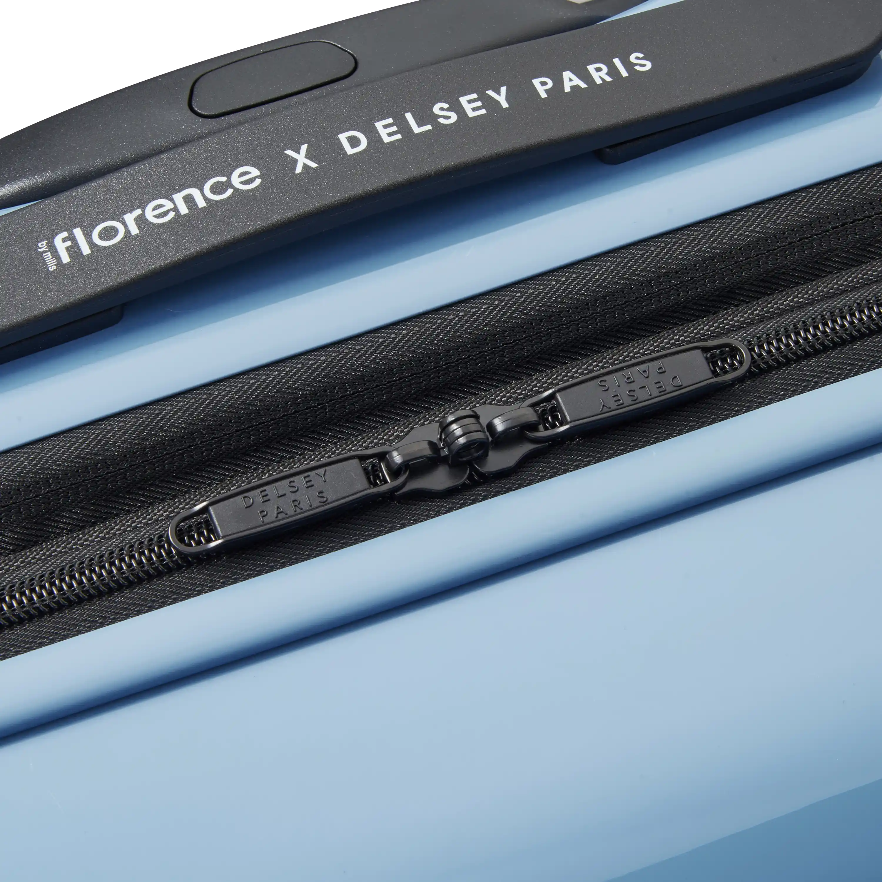 SPIN ME AWAY - Carry-On Plus Expandable Spinner - Image 28