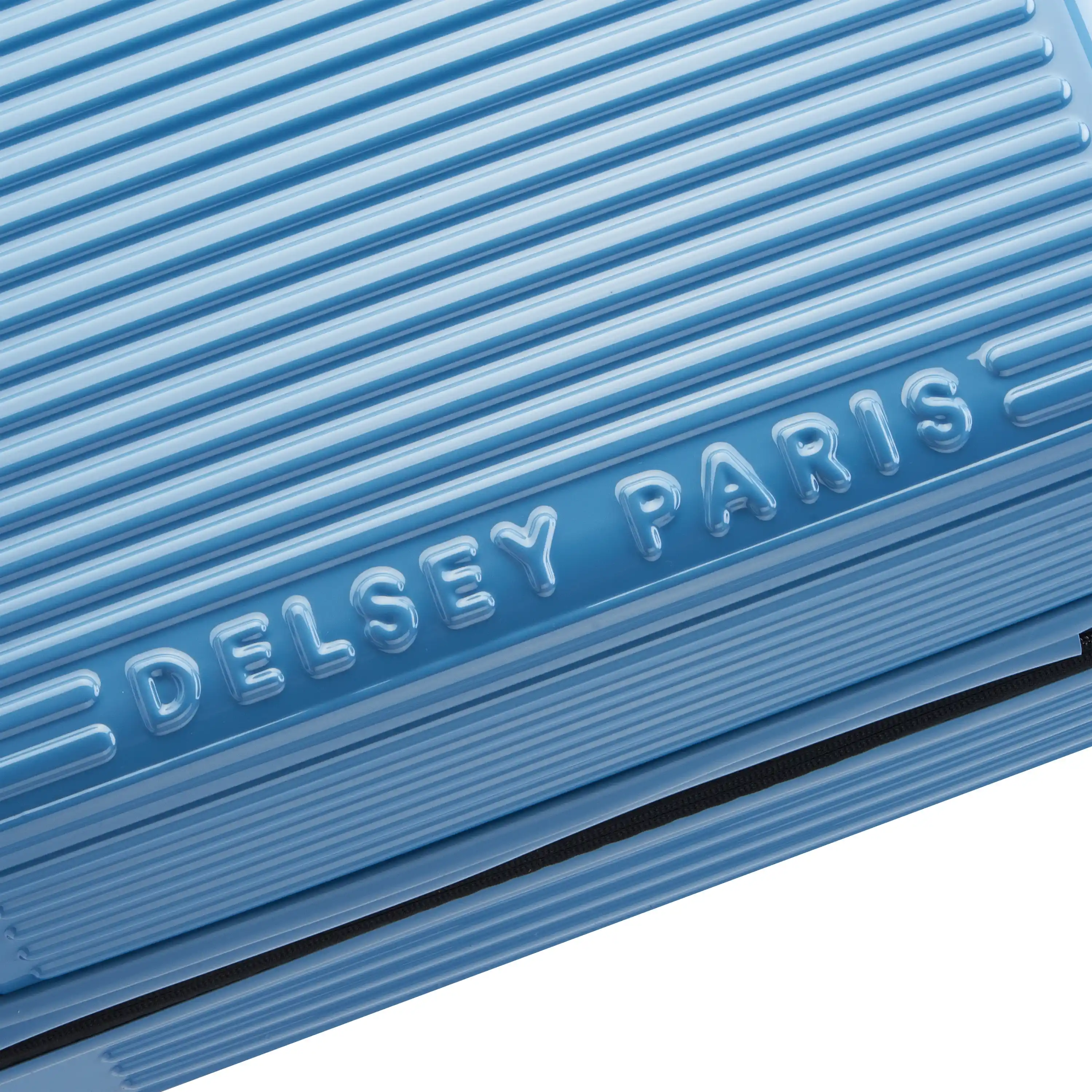 SPIN ME AWAY - Carry-On Plus Expandable Spinner - Image 30