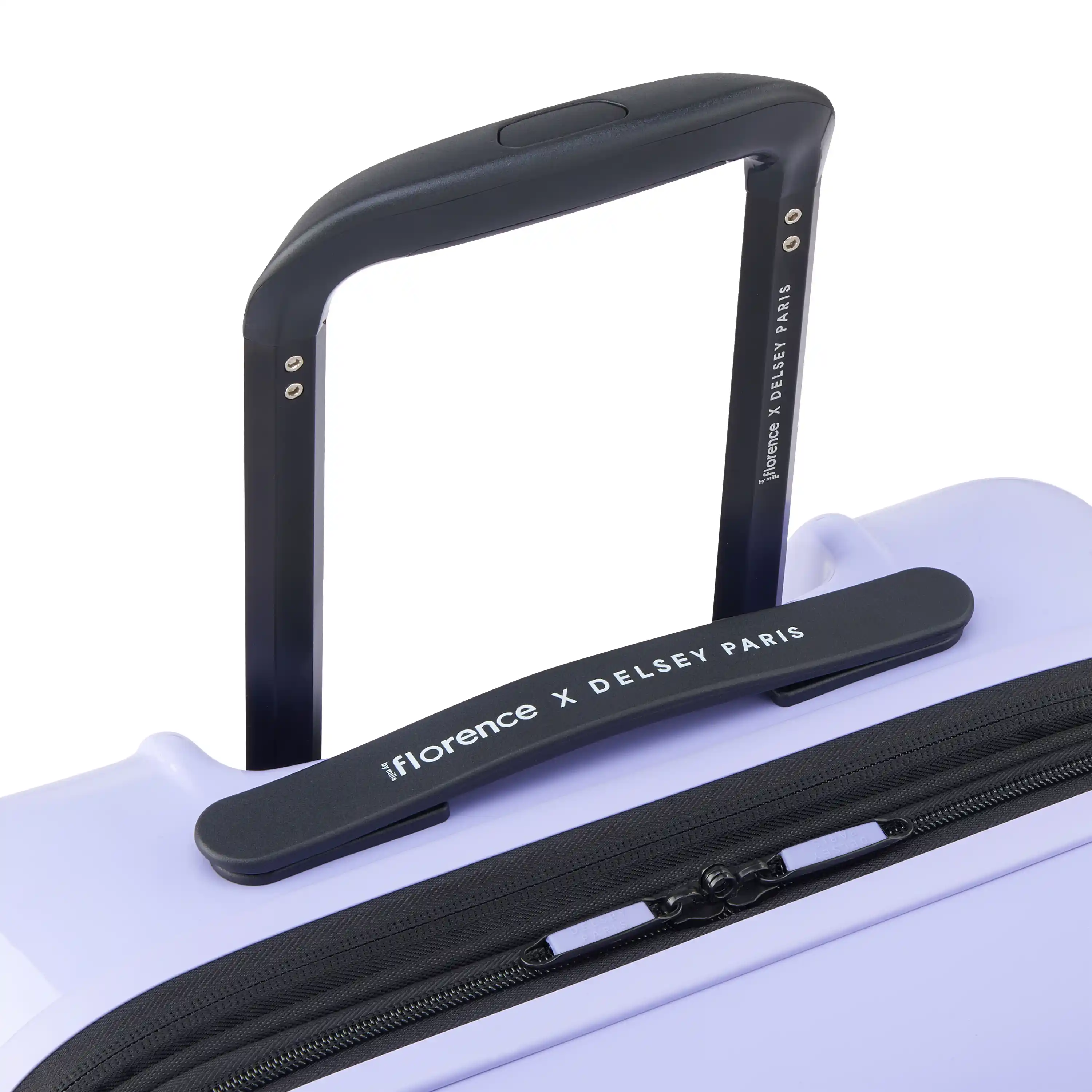 SPIN ME AWAY - Carry-On Plus Expandable Spinner - Image 6