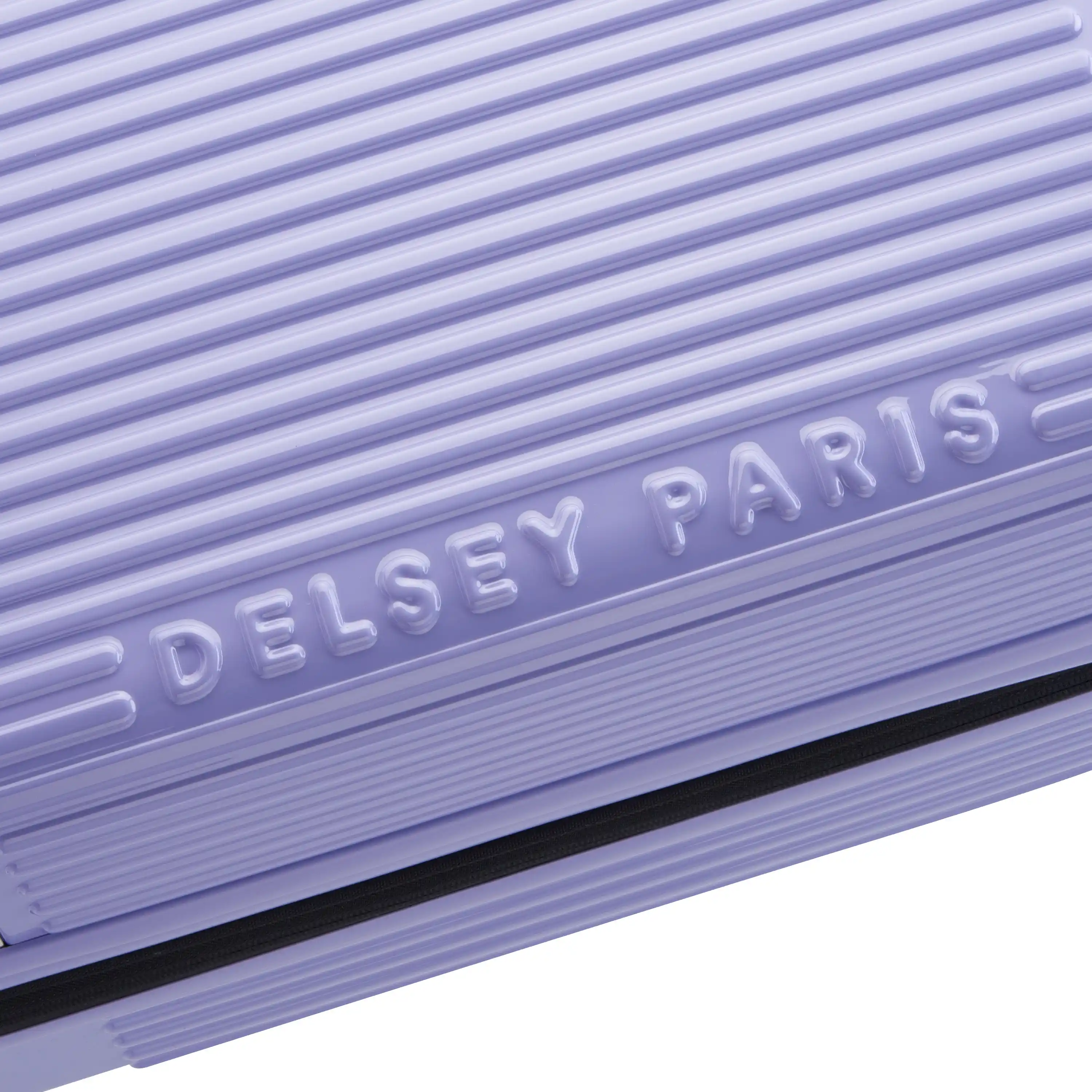 SPIN ME AWAY - Carry-On Plus Expandable Spinner - Image 8