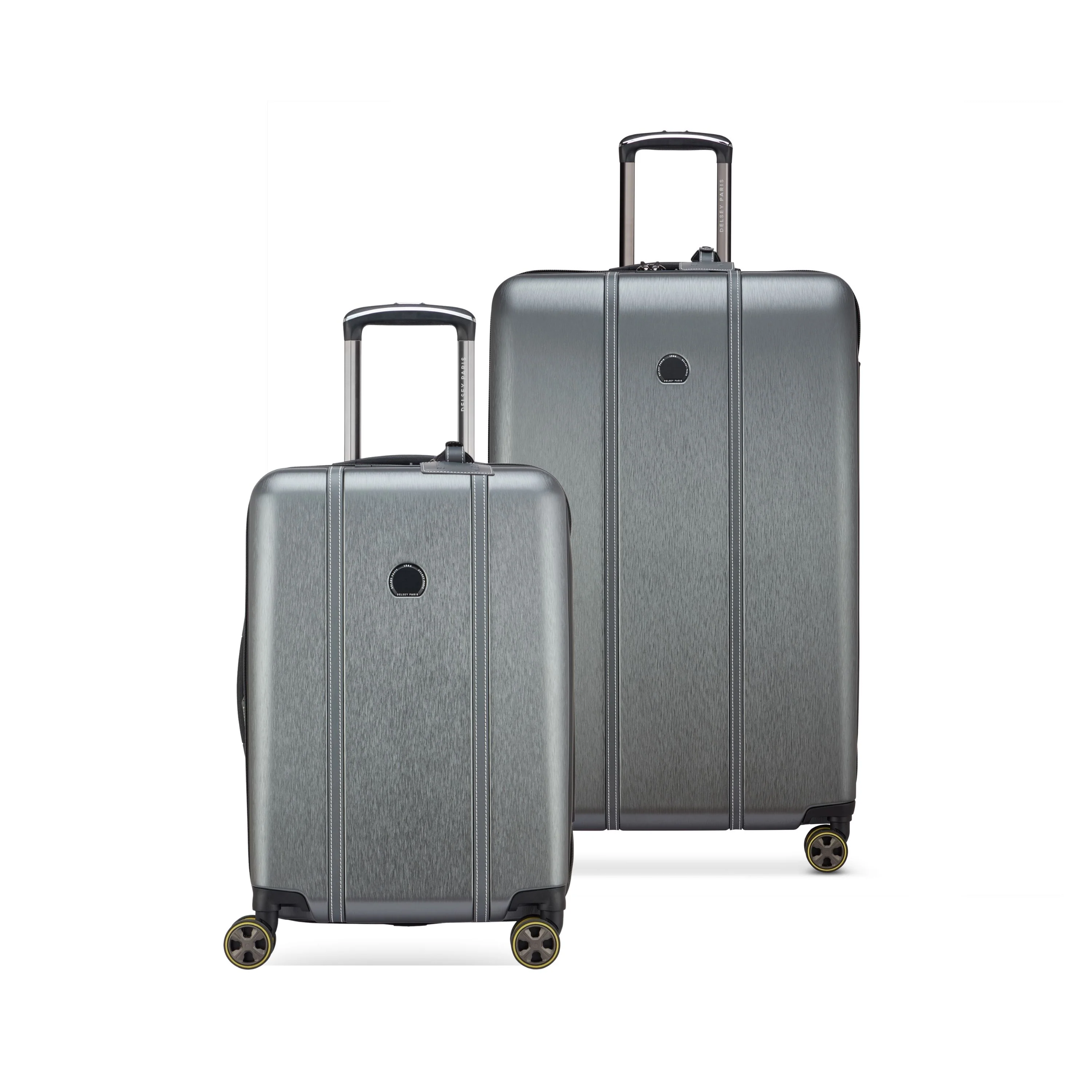 Cadence - 2-Piece Luggage Set - Image 3