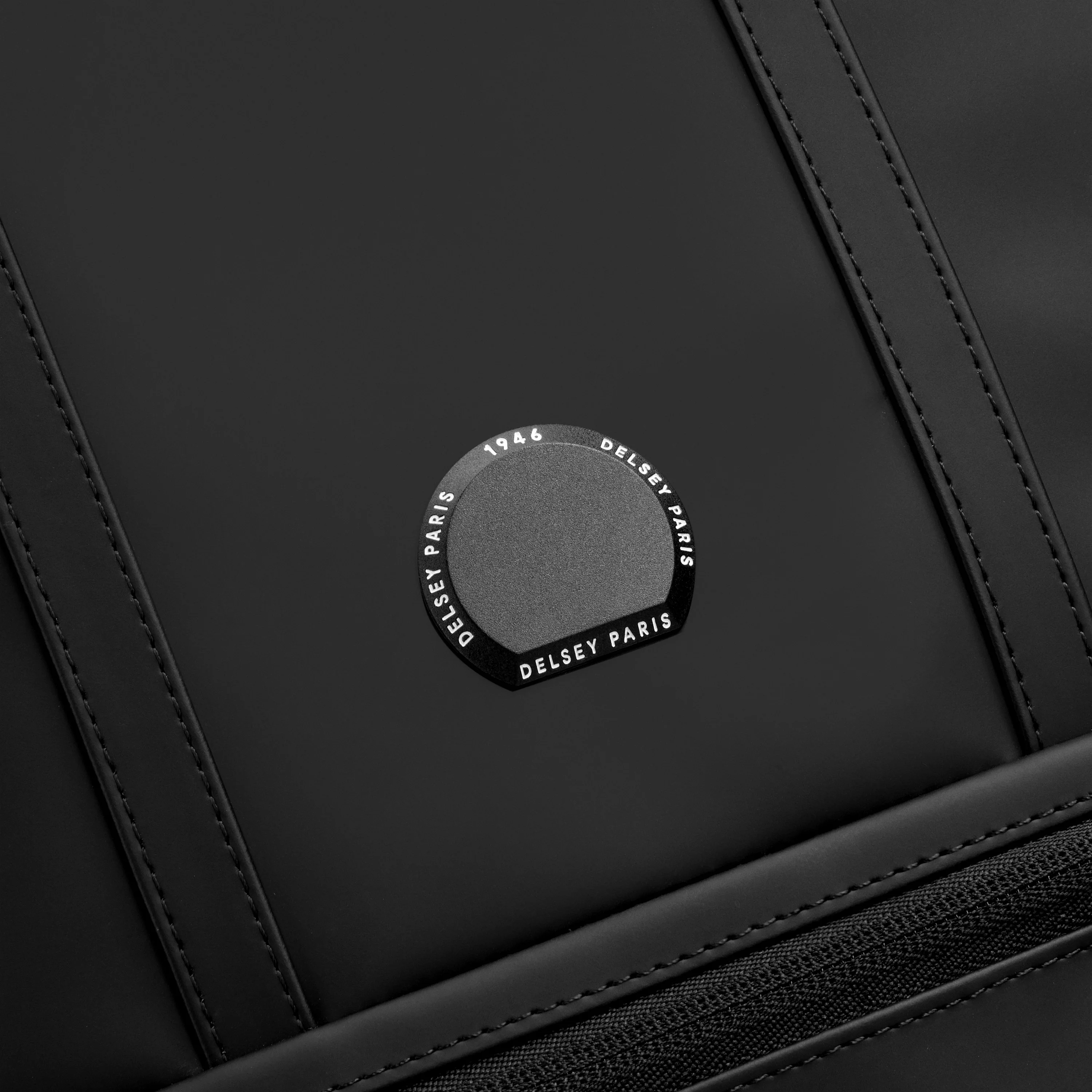 Cadence - Laptop Backpack - Image 10