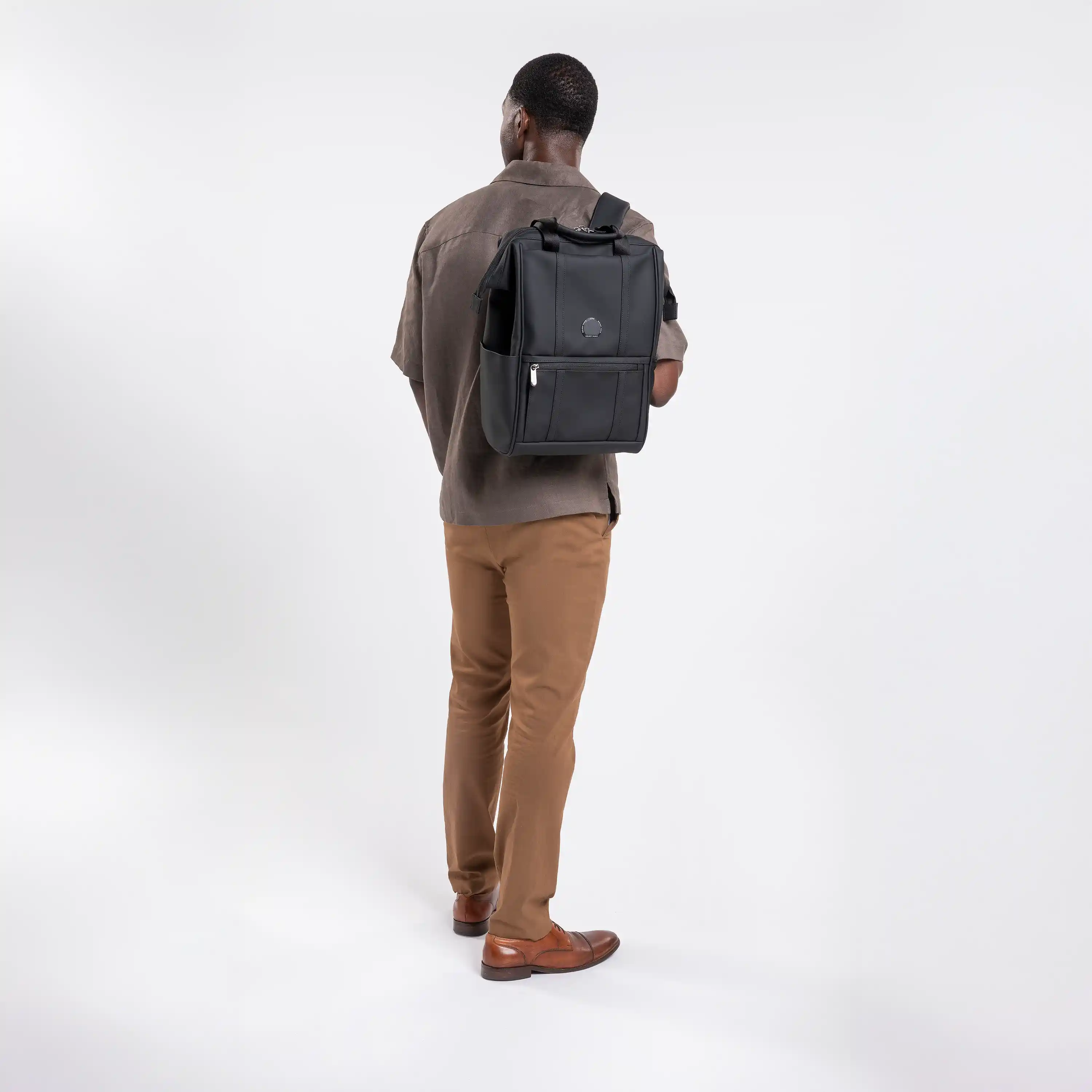 Cadence - Laptop Backpack - Image 3