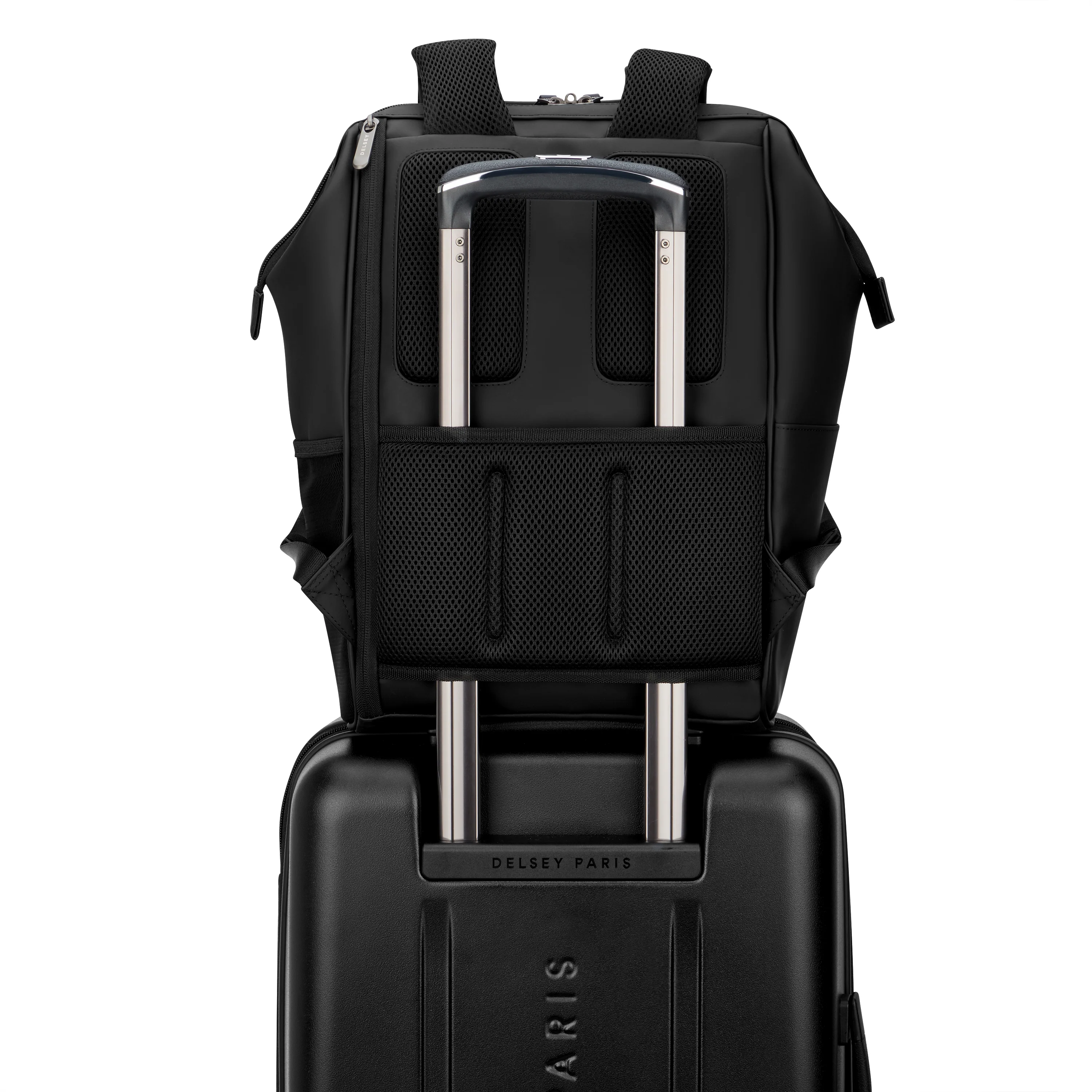 Cadence - Laptop Backpack - Image 4