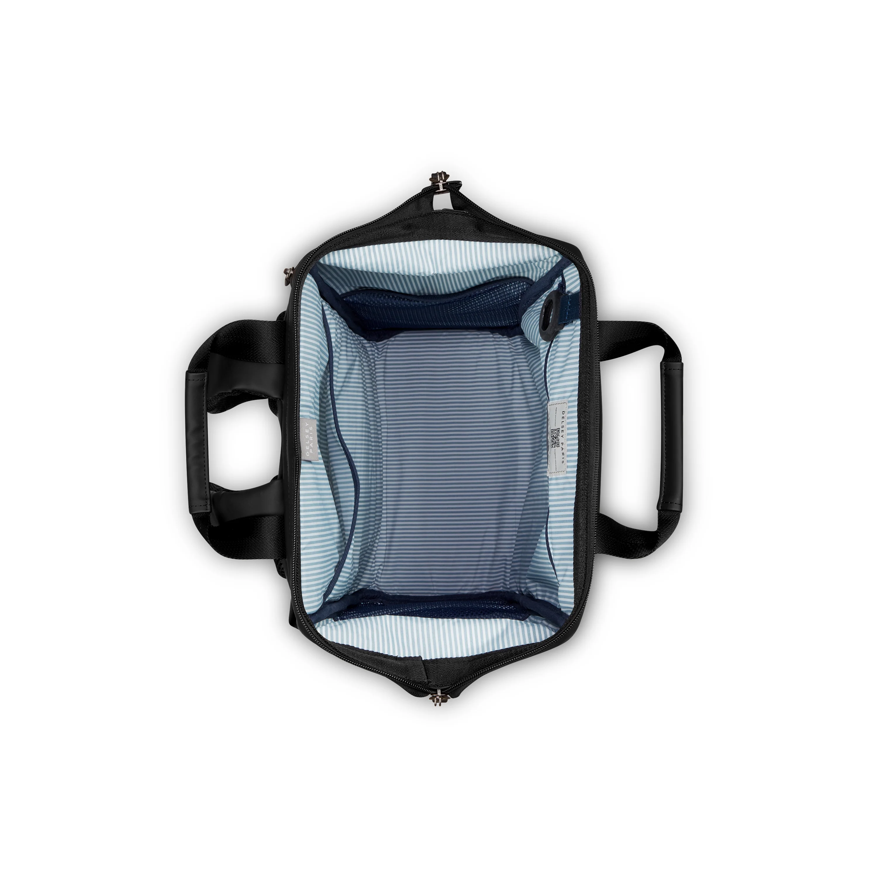 Cadence - Laptop Backpack - Image 5