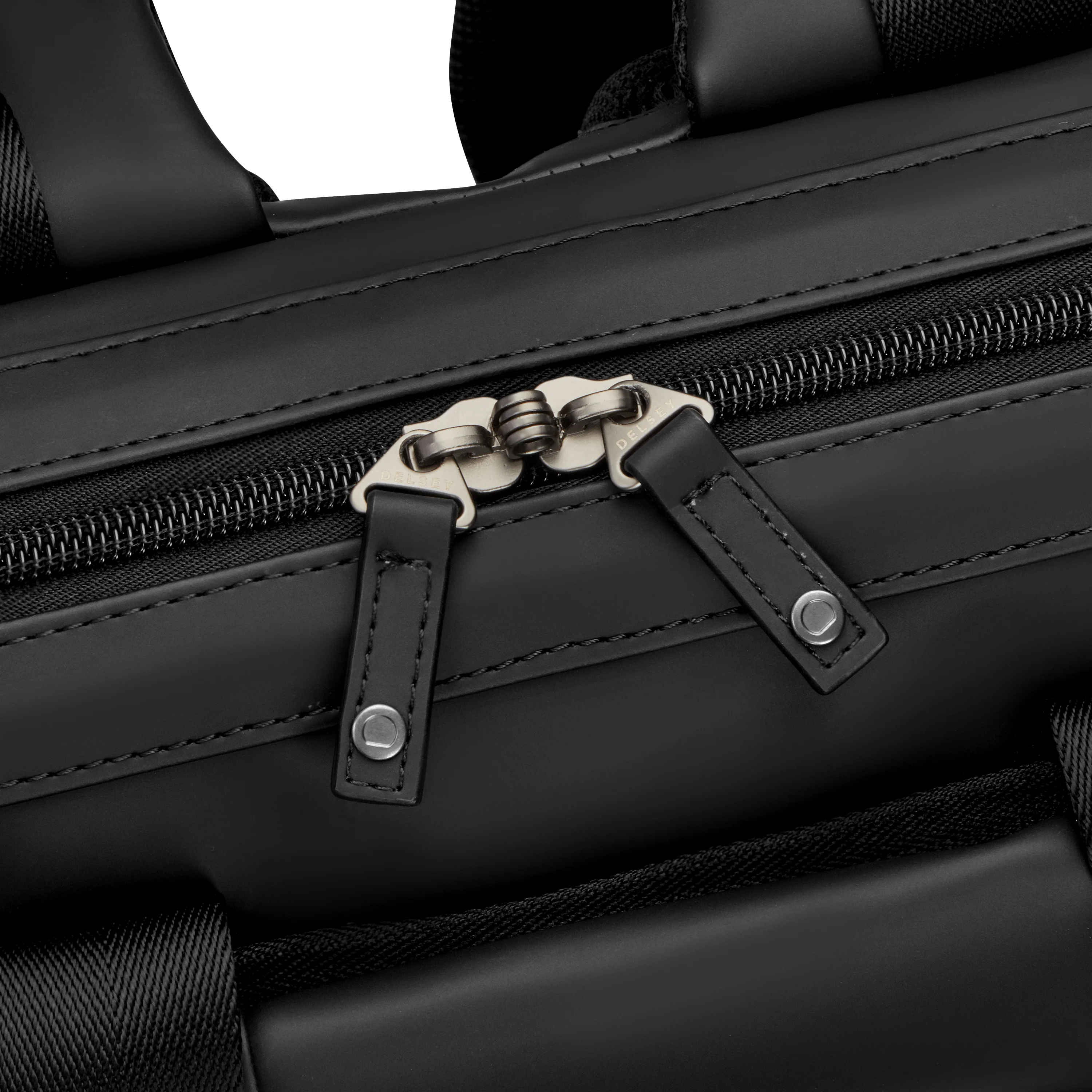 Cadence - Laptop Backpack - Image 6