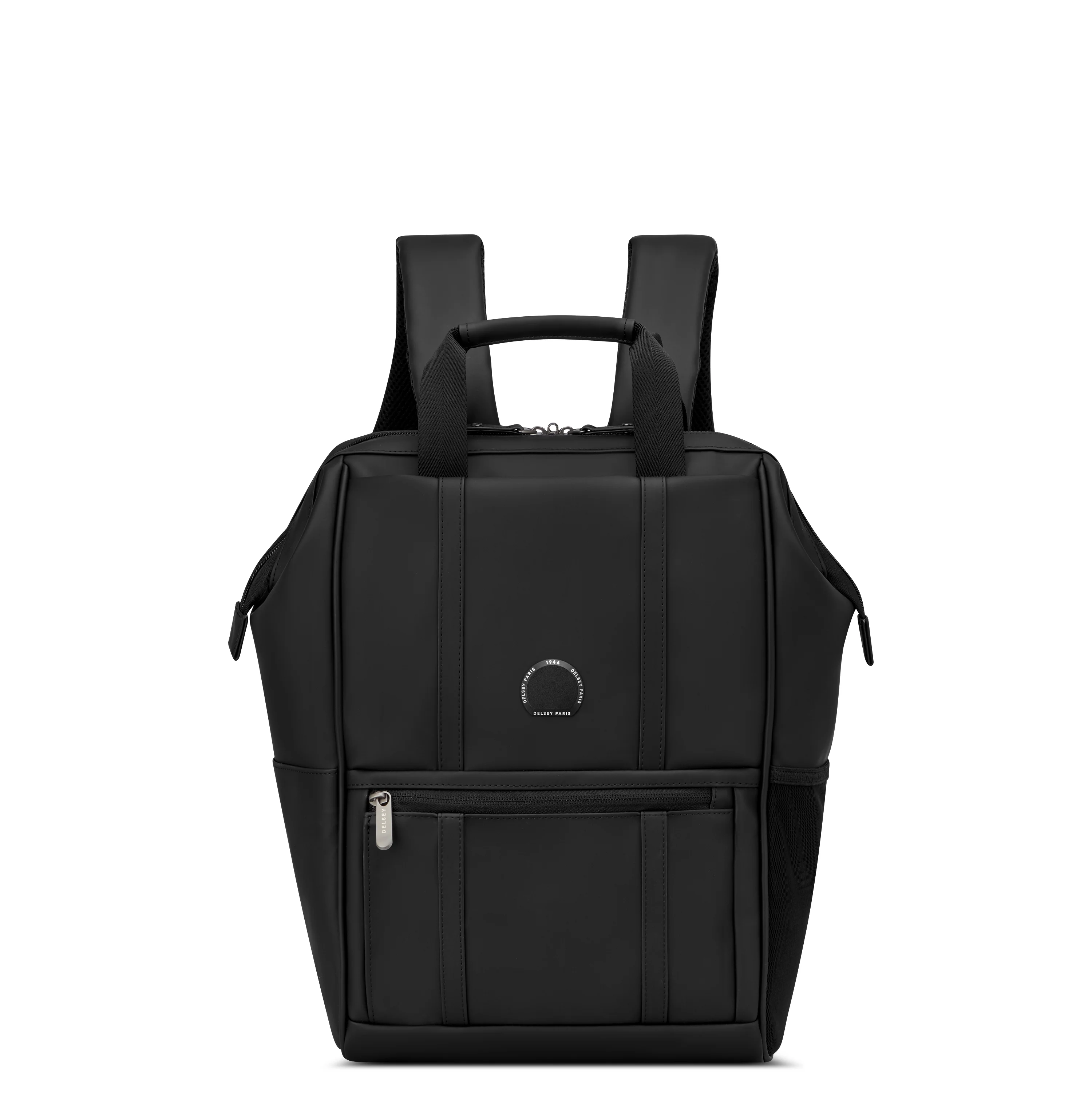 Cadence - Laptop Backpack - Image 7