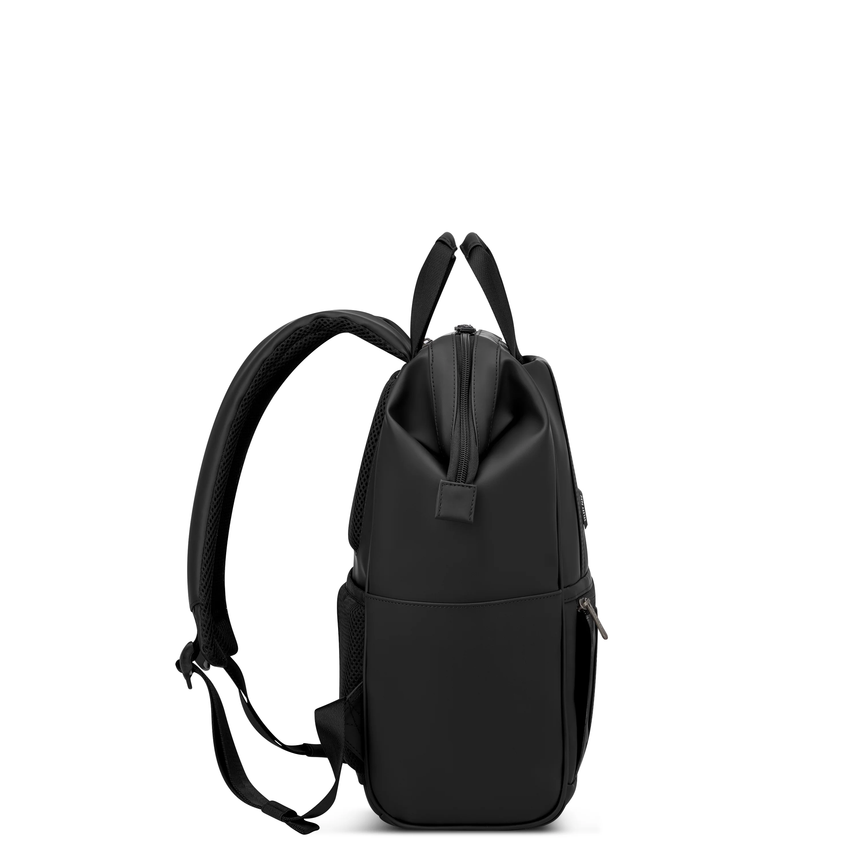 Cadence - Laptop Backpack - Image 8