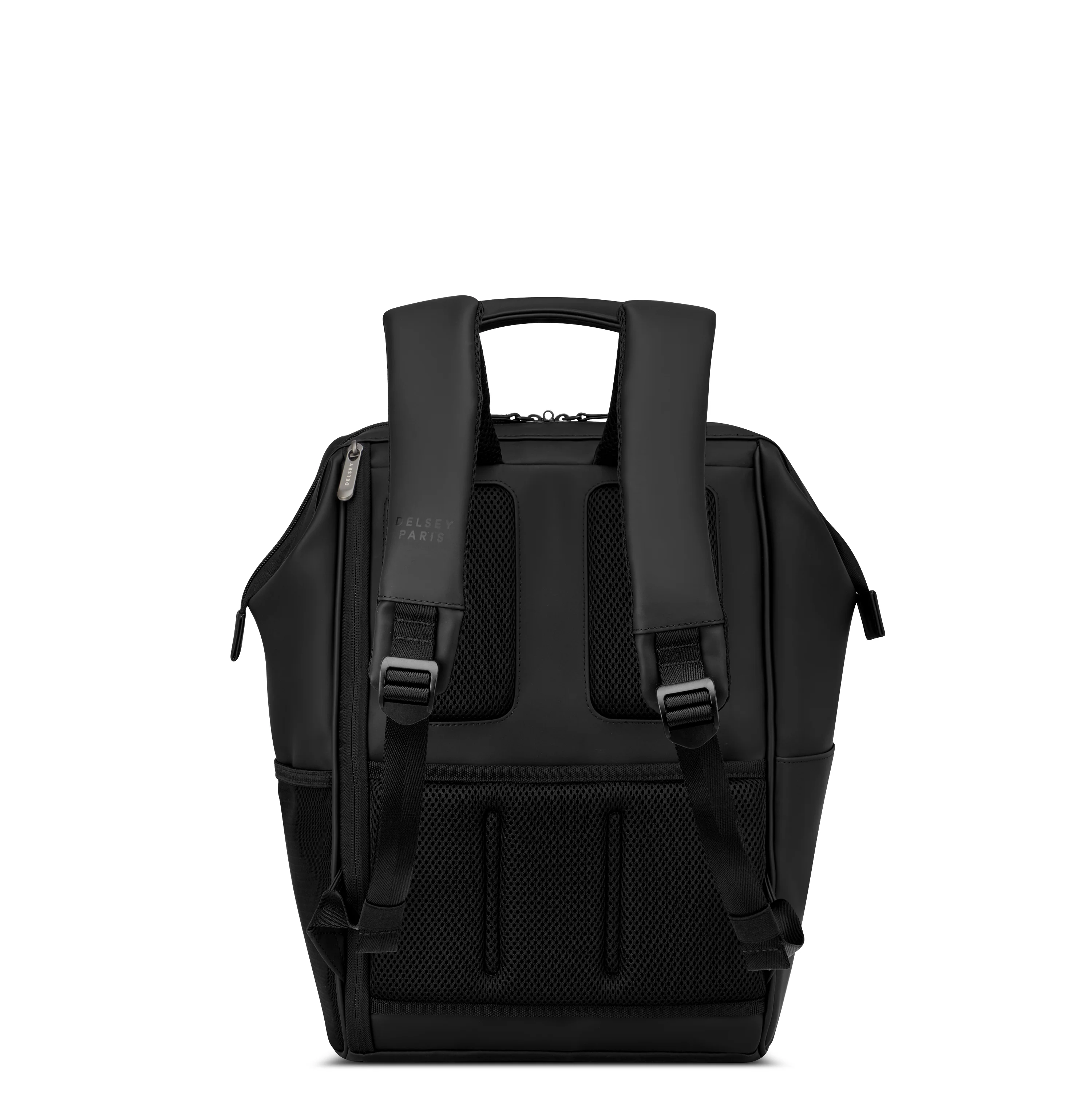Cadence - Laptop Backpack - Image 9
