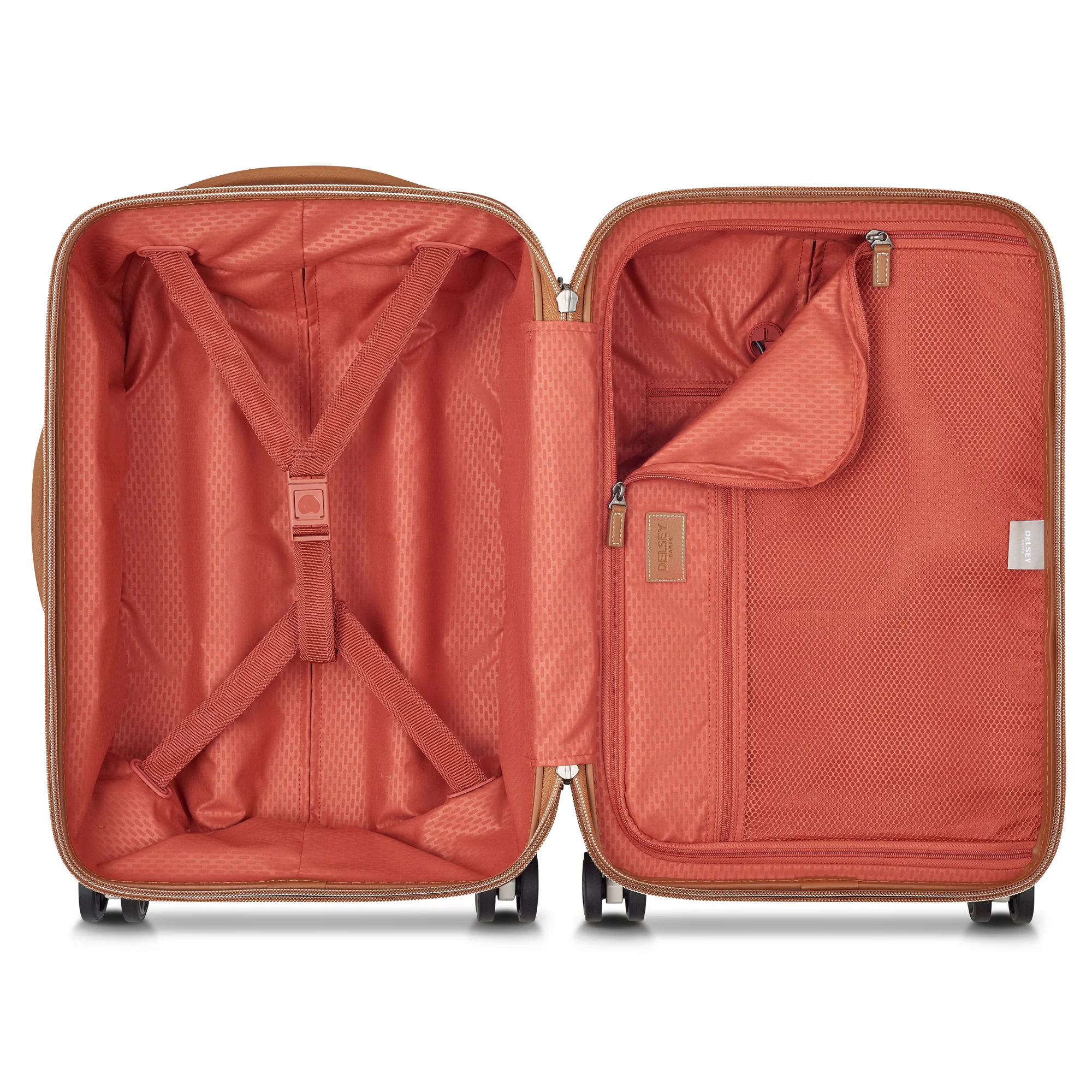 CHATELET AIR 2.0 - Carry-On Plus Spinner - Image 19