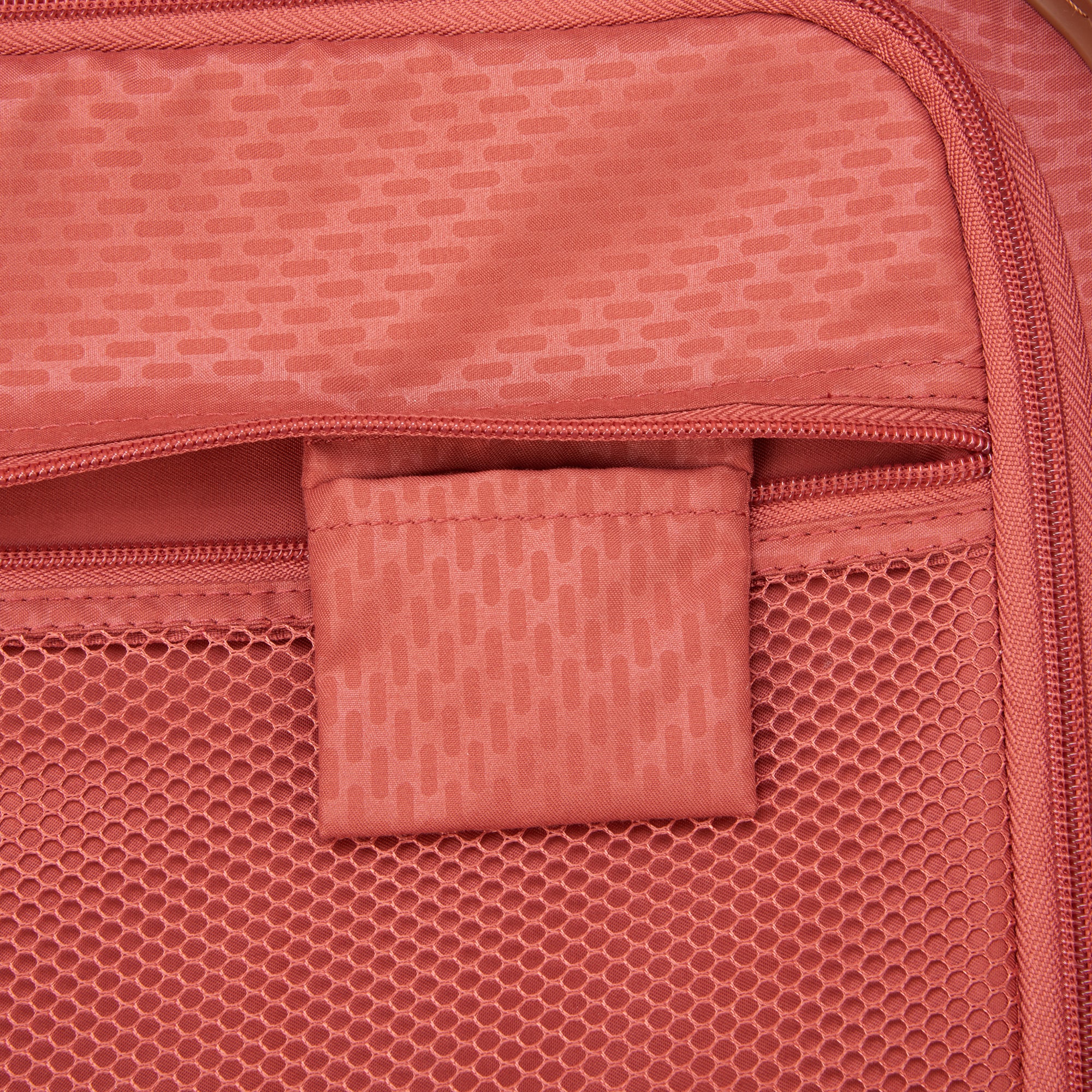 Chatelet Air 2.0 - Carry-On Plus and Leather Tote Bag Travel Set - Image 22