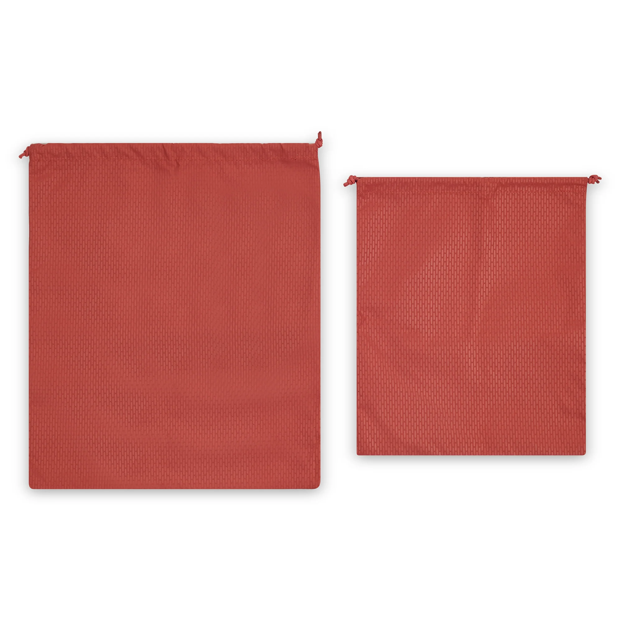 Chatelet Air 2.0 - Carry-On Plus and Leather Tote Bag Travel Set - Image 23