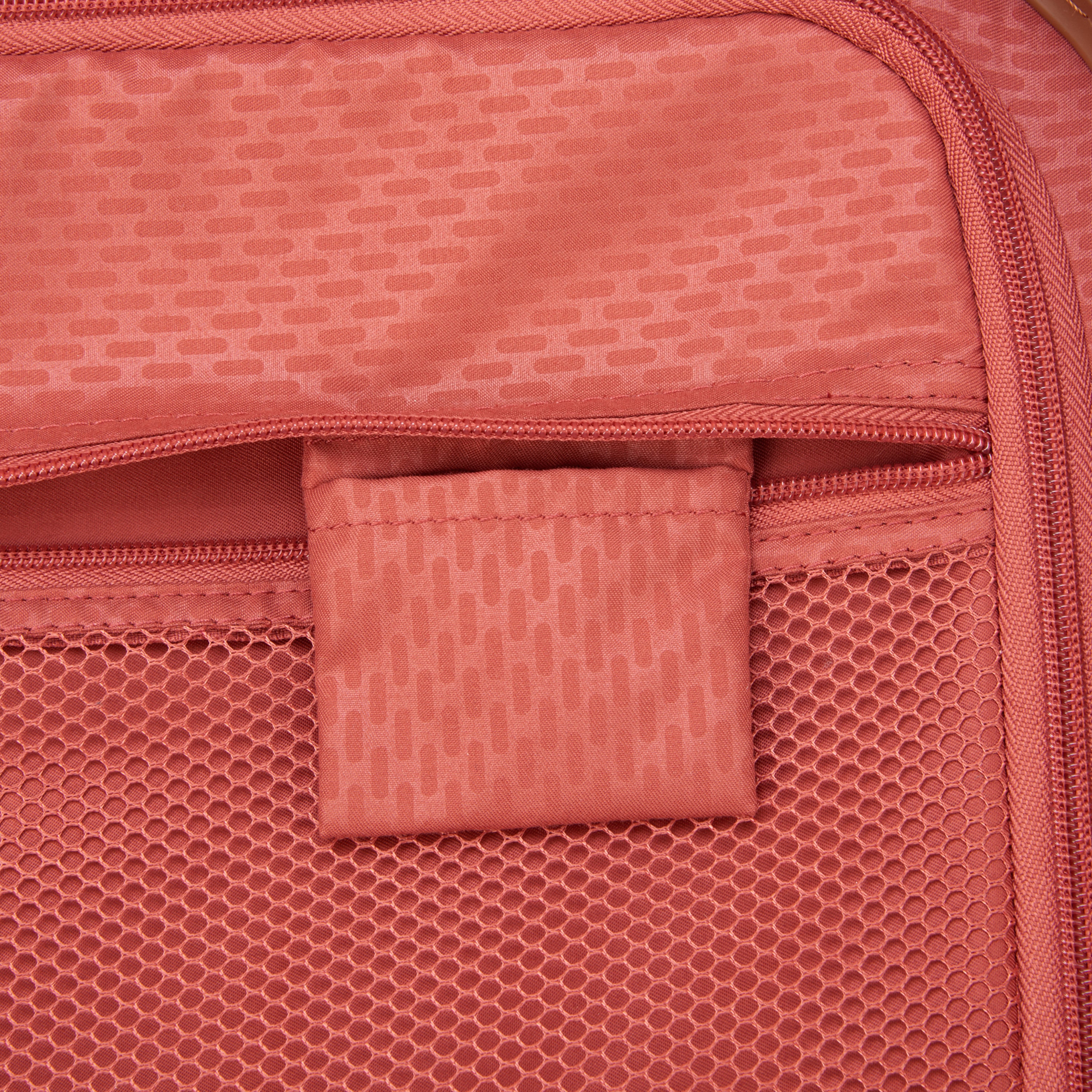 Chatelet Air 2.0 - Carry-On Plus and Leather Tote Bag Travel Set - Image 5