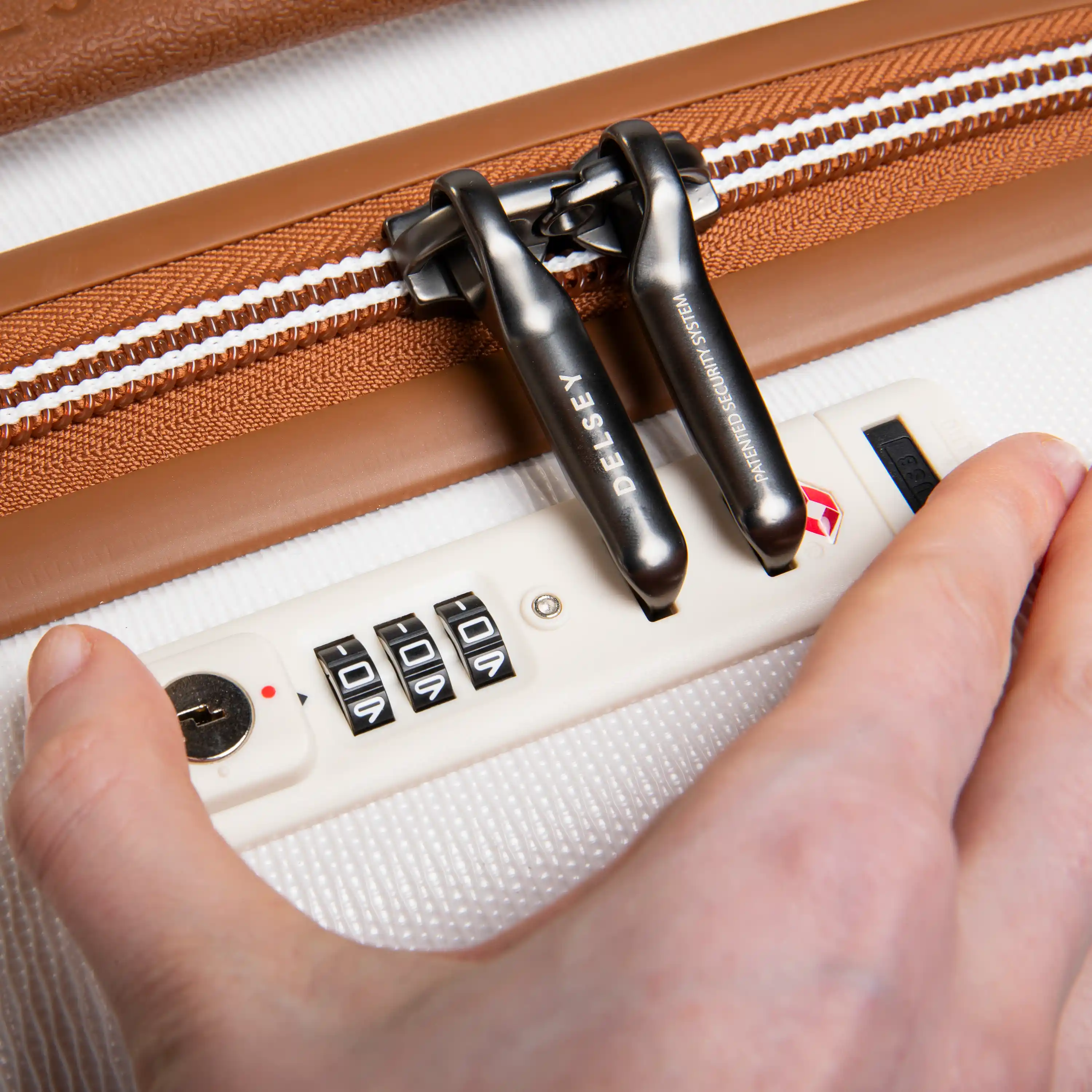 CHATELET AIR 2.0 - Carry-On Plus Spinner - Image 5