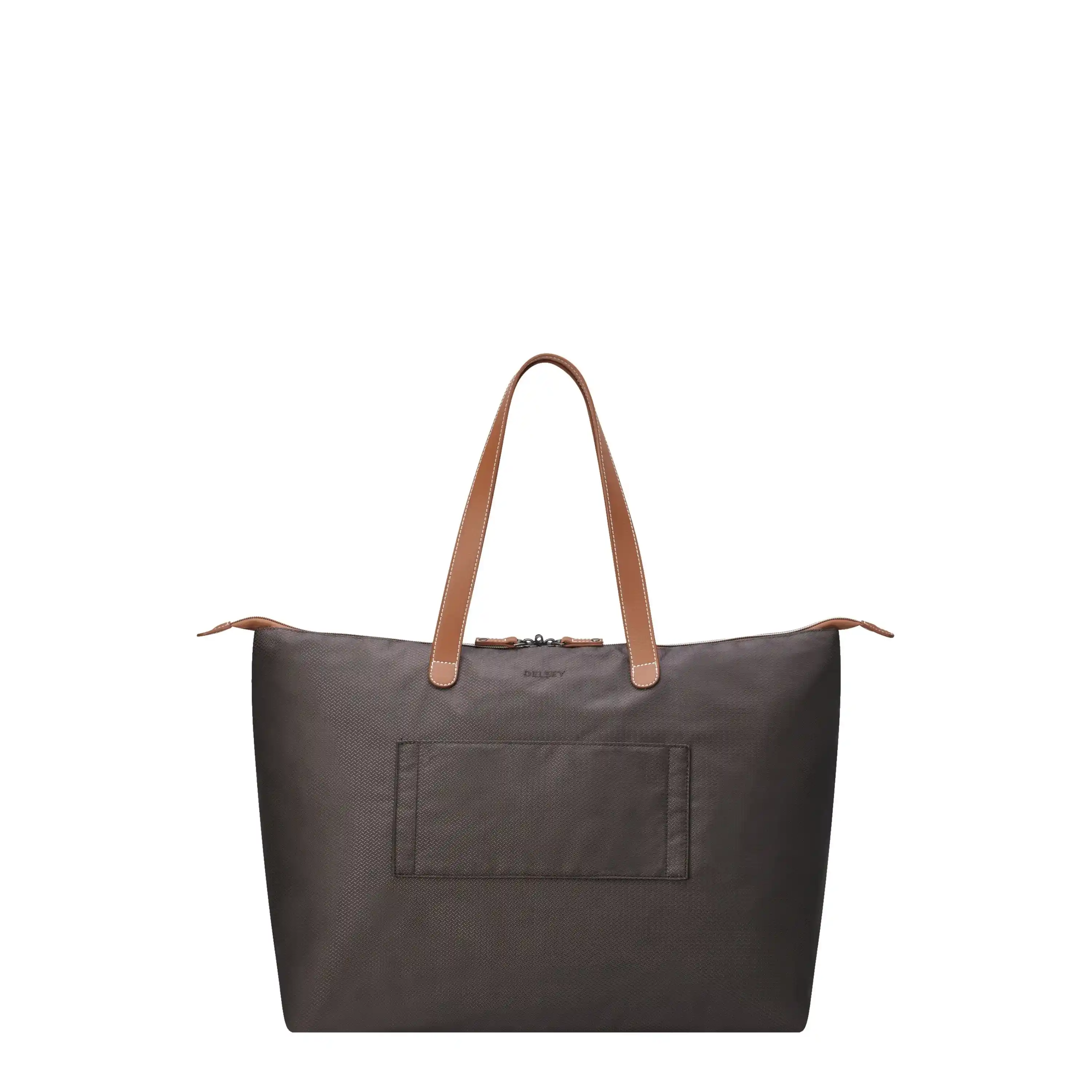 Chatelet Air 2.0 - Tote Bag - Image 12