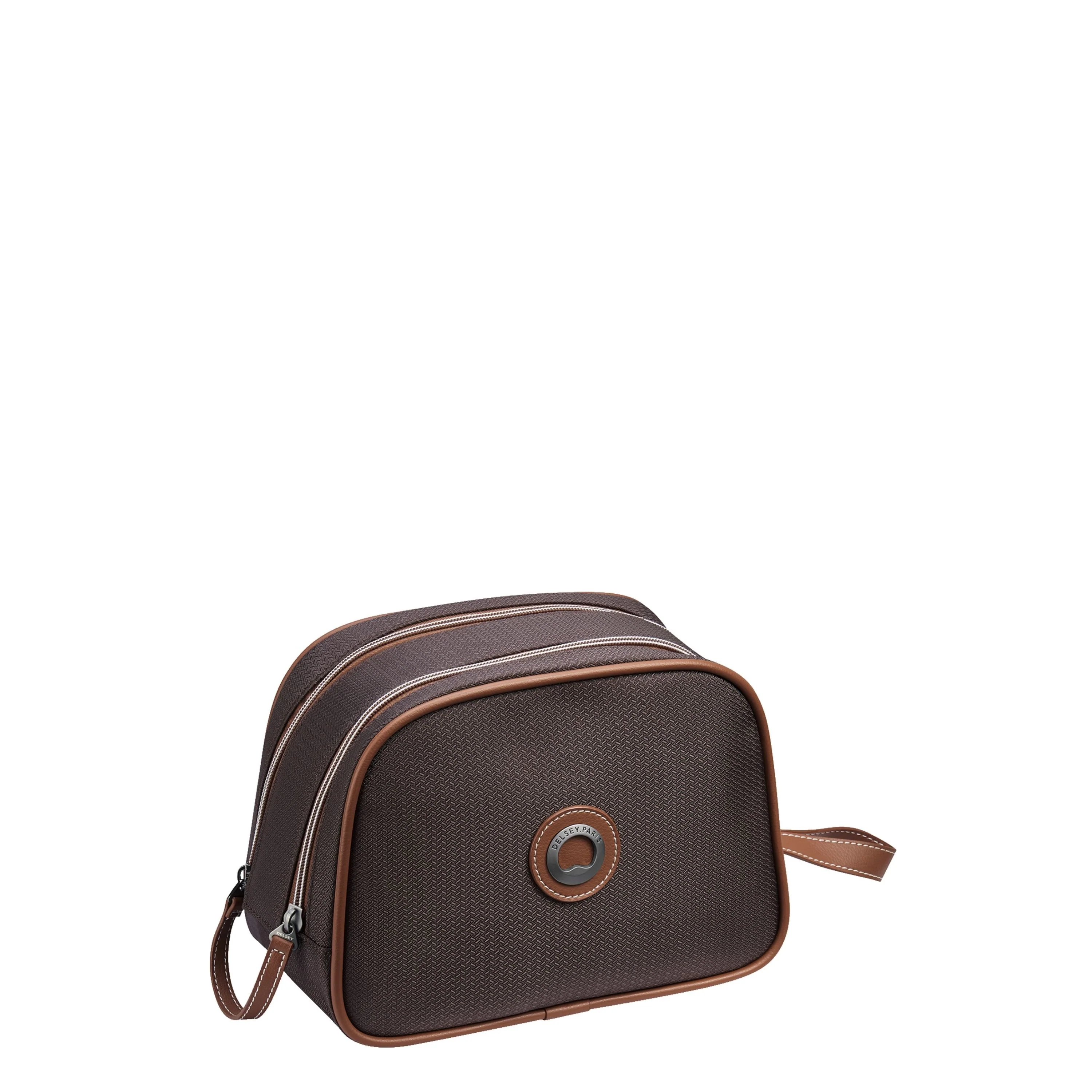 CHATELET AIR 2.0 - Large Toiletry Bag - Image 6