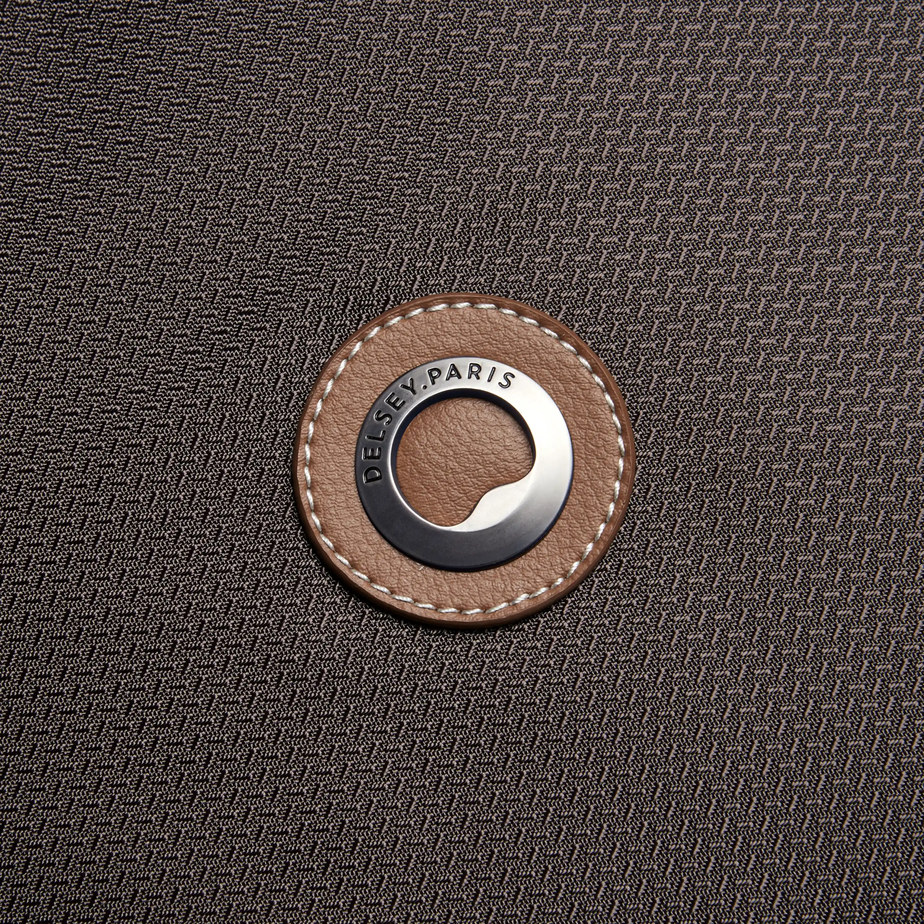 Chatelet Air 2.0 - Tote Bag - Image 13