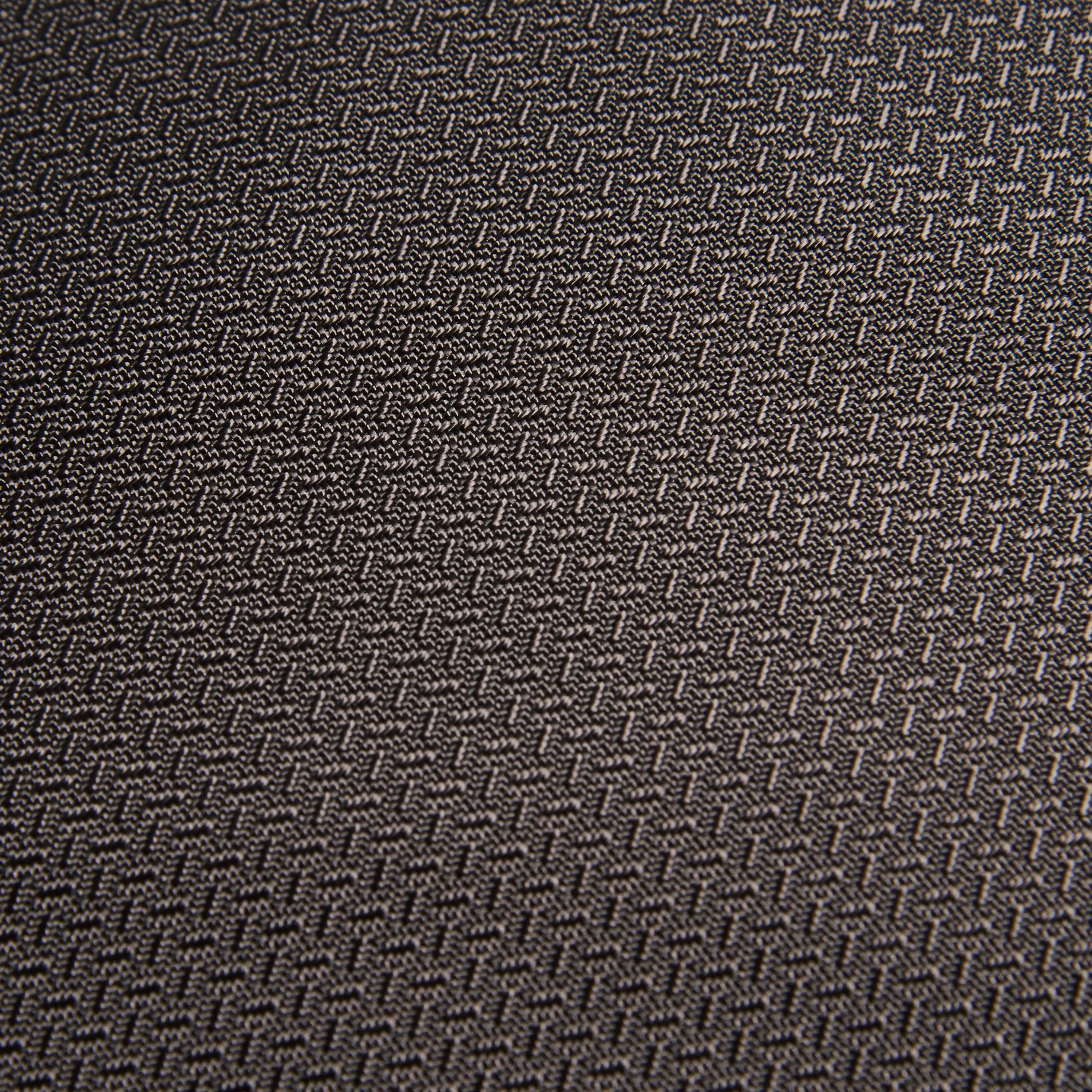 Chatelet Air 2.0 - Tote Bag - Image 14