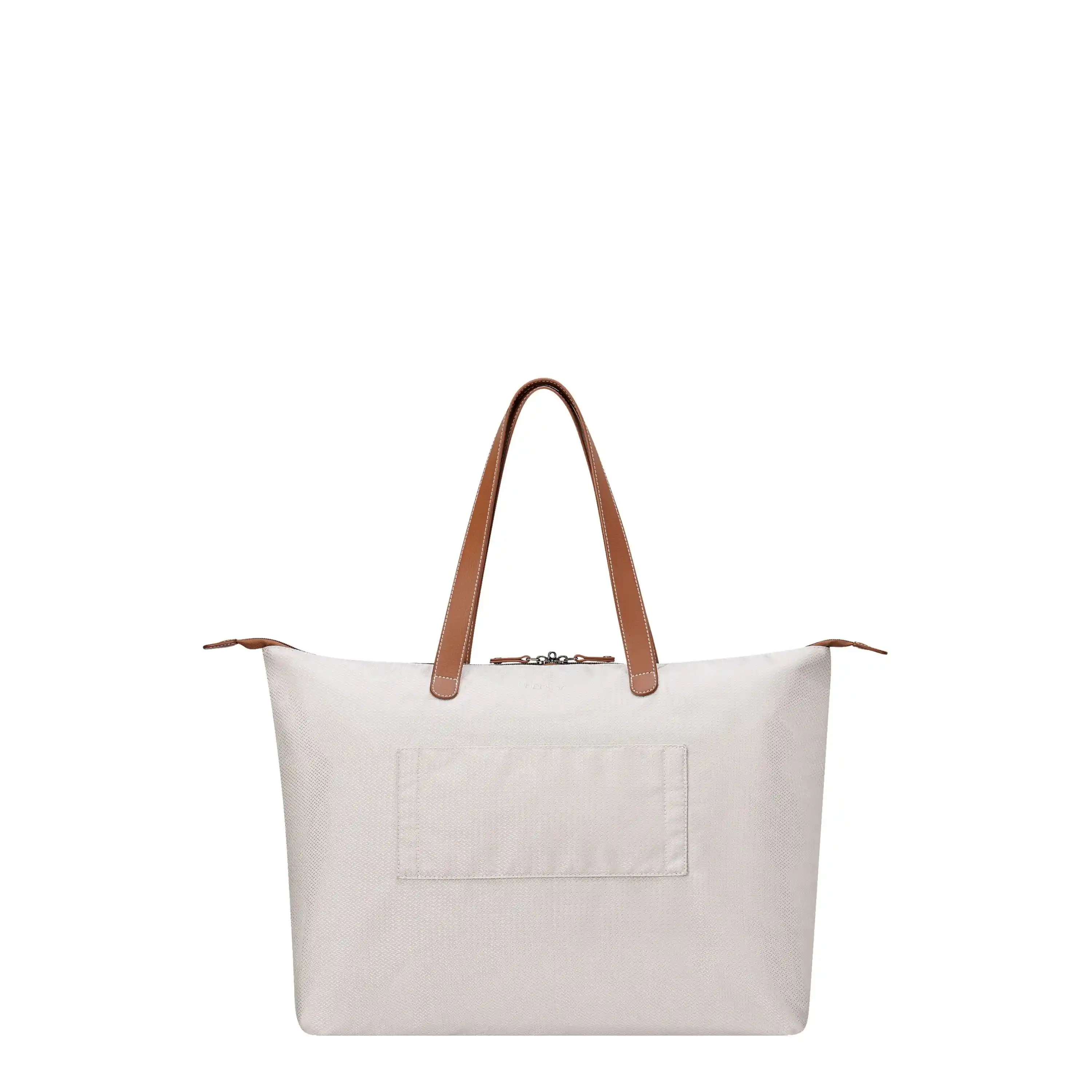 Chatelet Air 2.0 - Tote Bag - Image 7