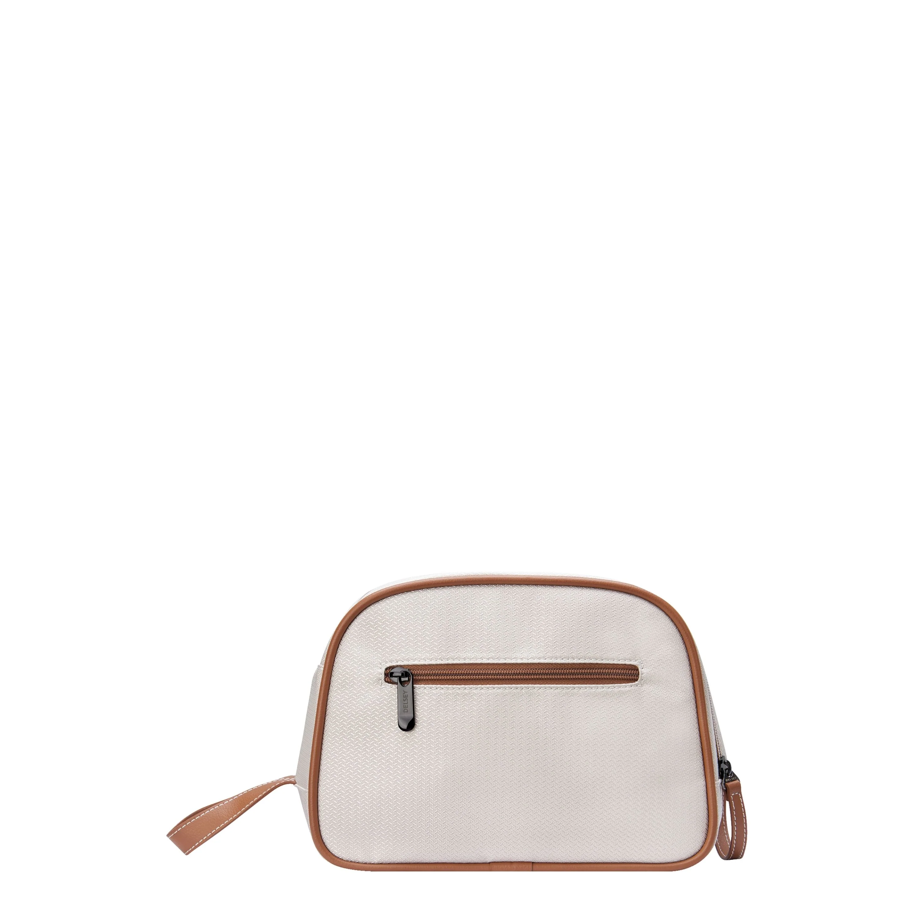 CHATELET AIR 2.0 - Large Toiletry Bag - Image 4