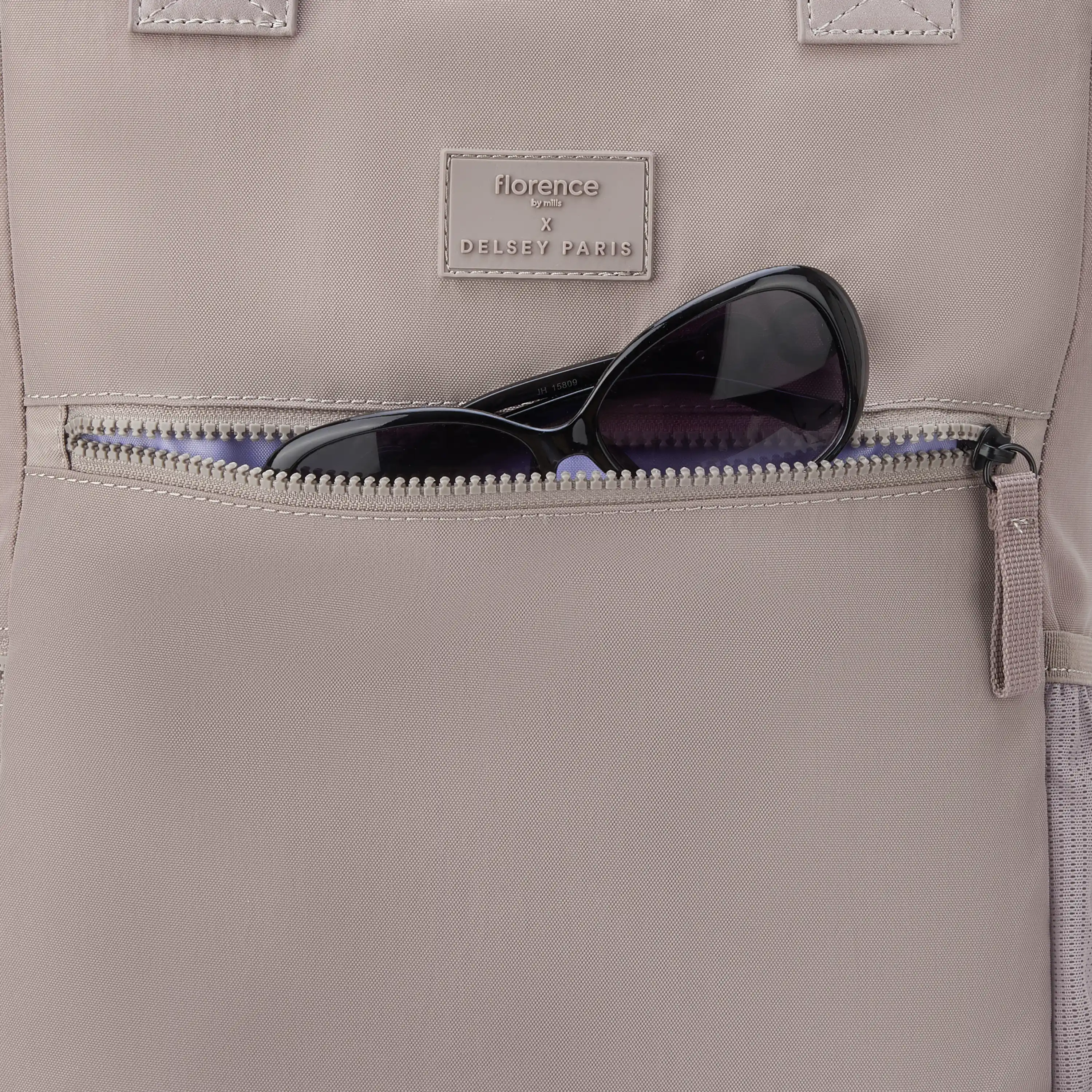 YOUR STORY - Tote Bag - Image 10