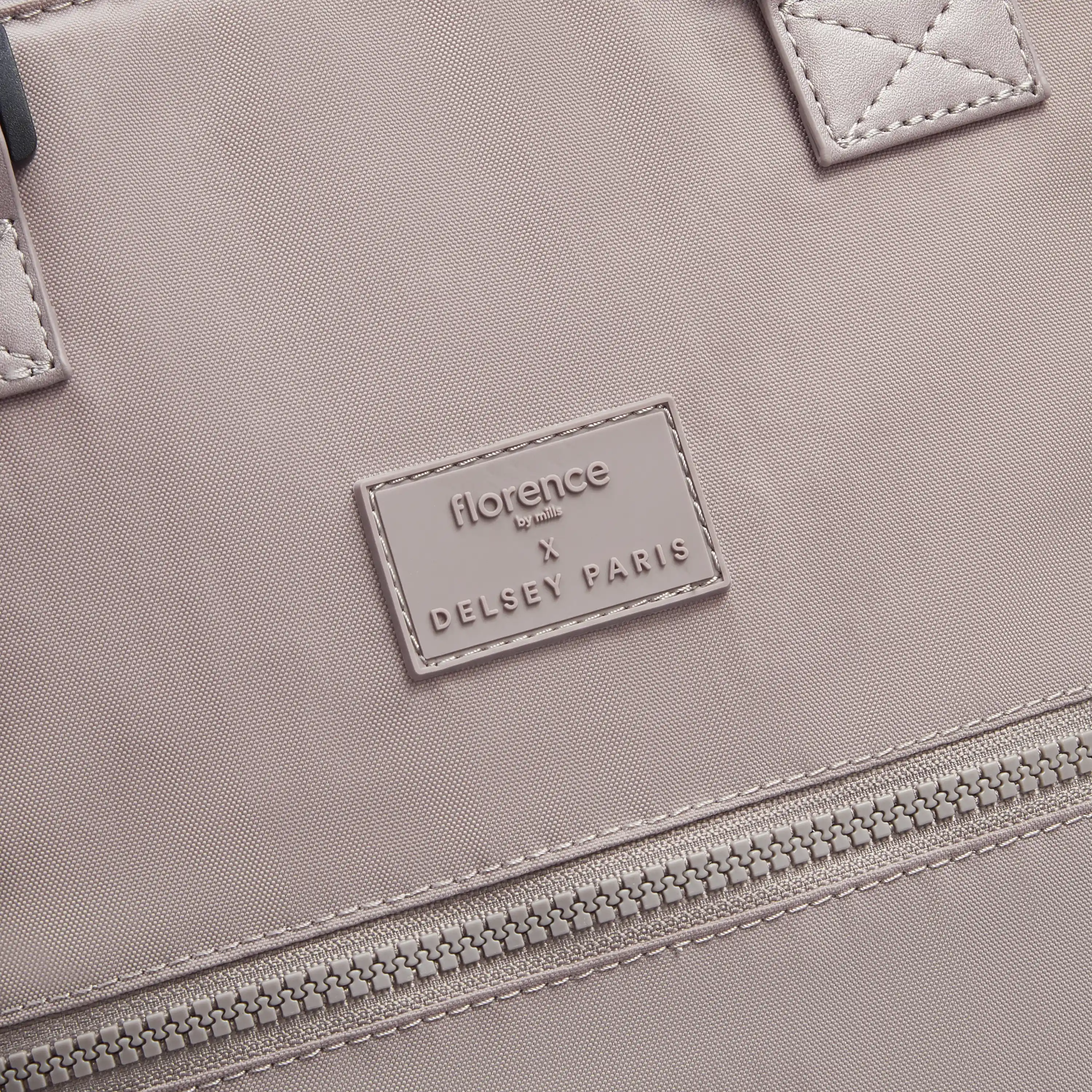 YOUR STORY - Tote Bag - Image 11