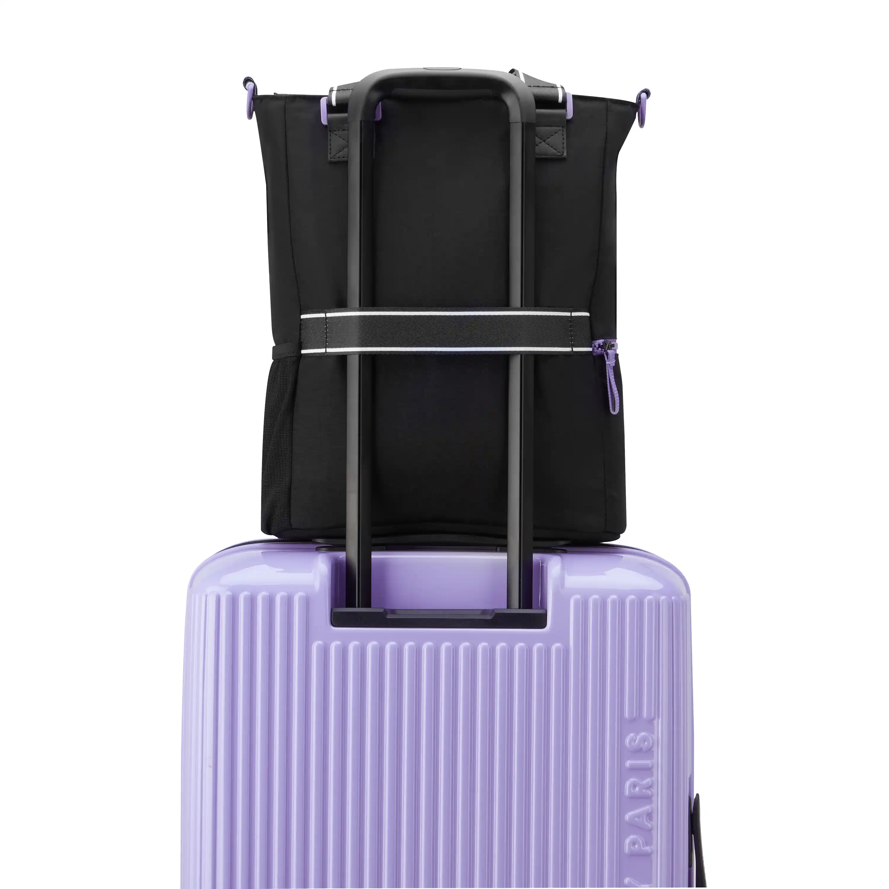 YOUR STORY - Tote Bag - Image 13