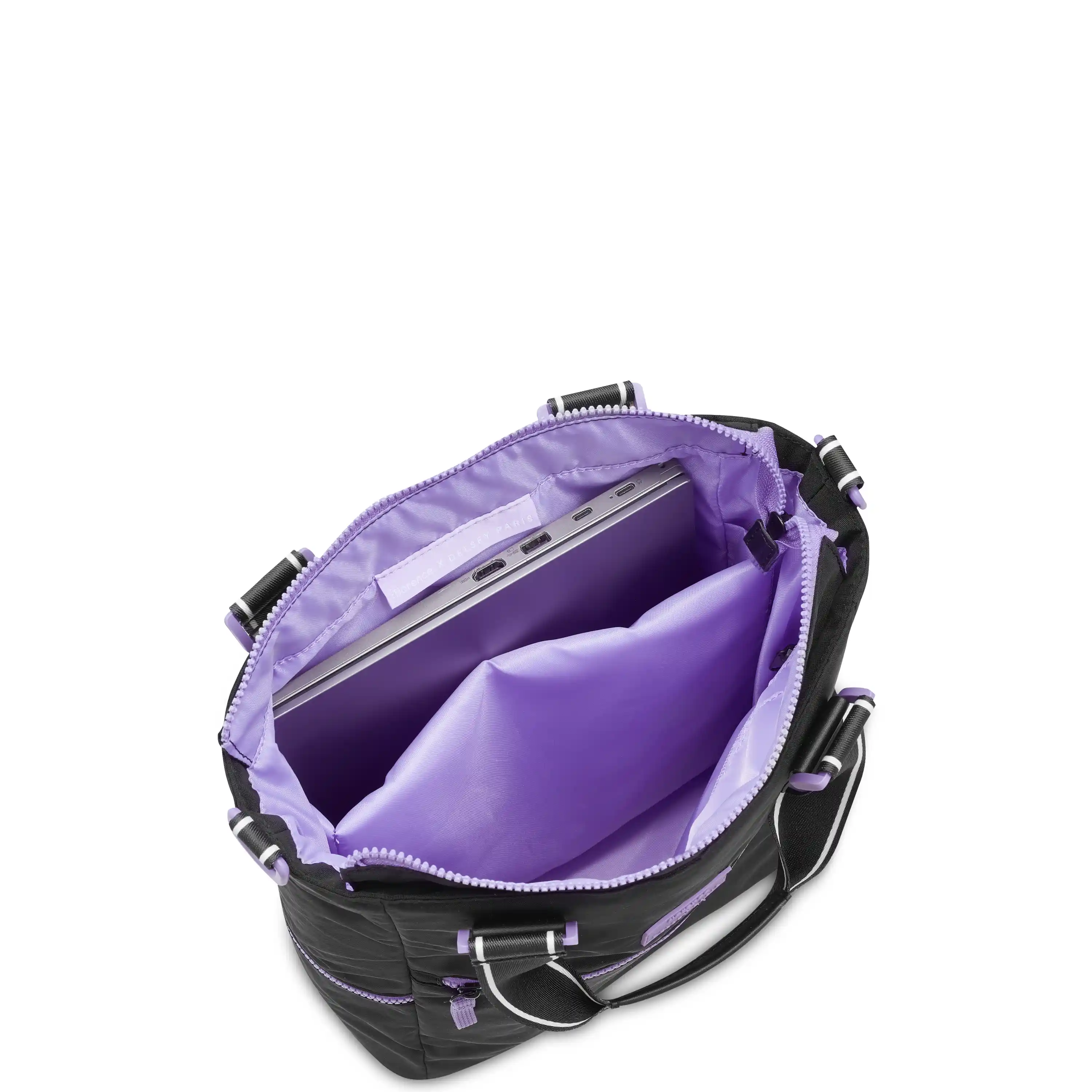 YOUR STORY - Tote Bag - Image 16