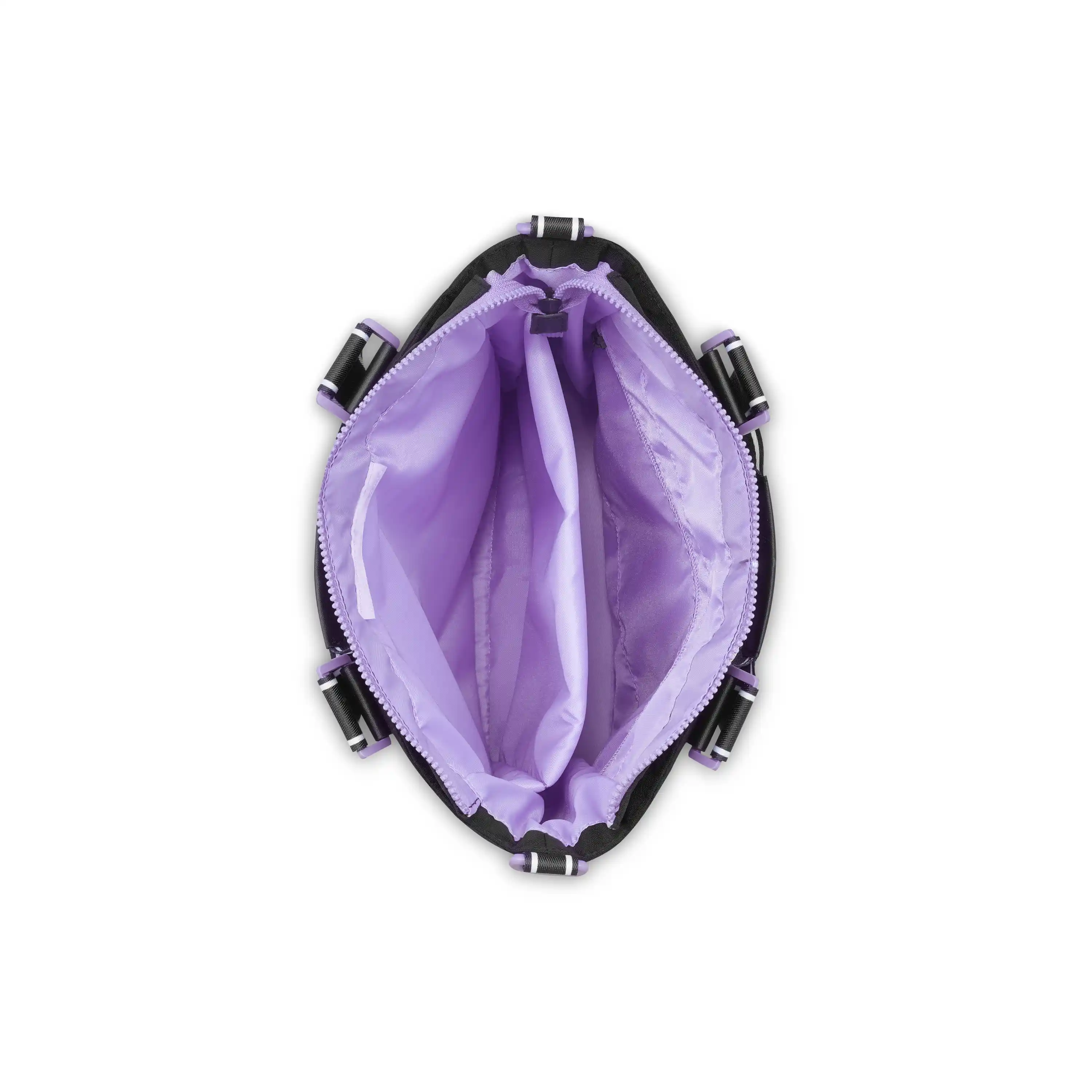 YOUR STORY - Tote Bag - Image 17