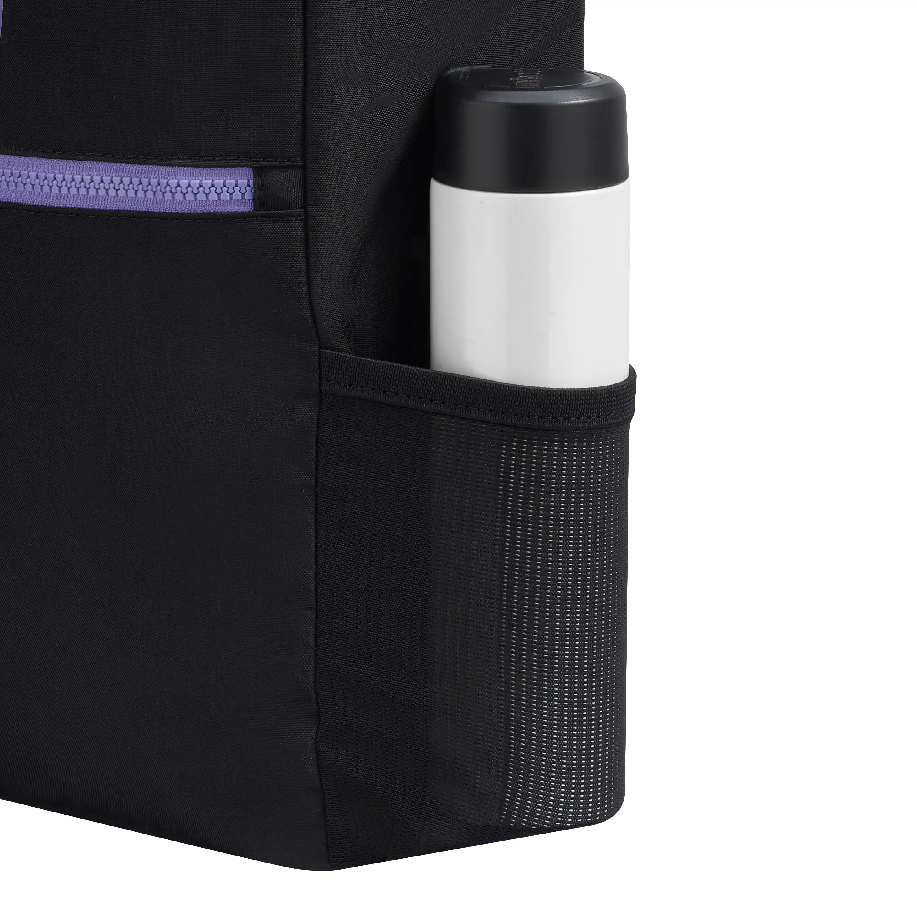 YOUR STORY - Tote Bag - Image 19