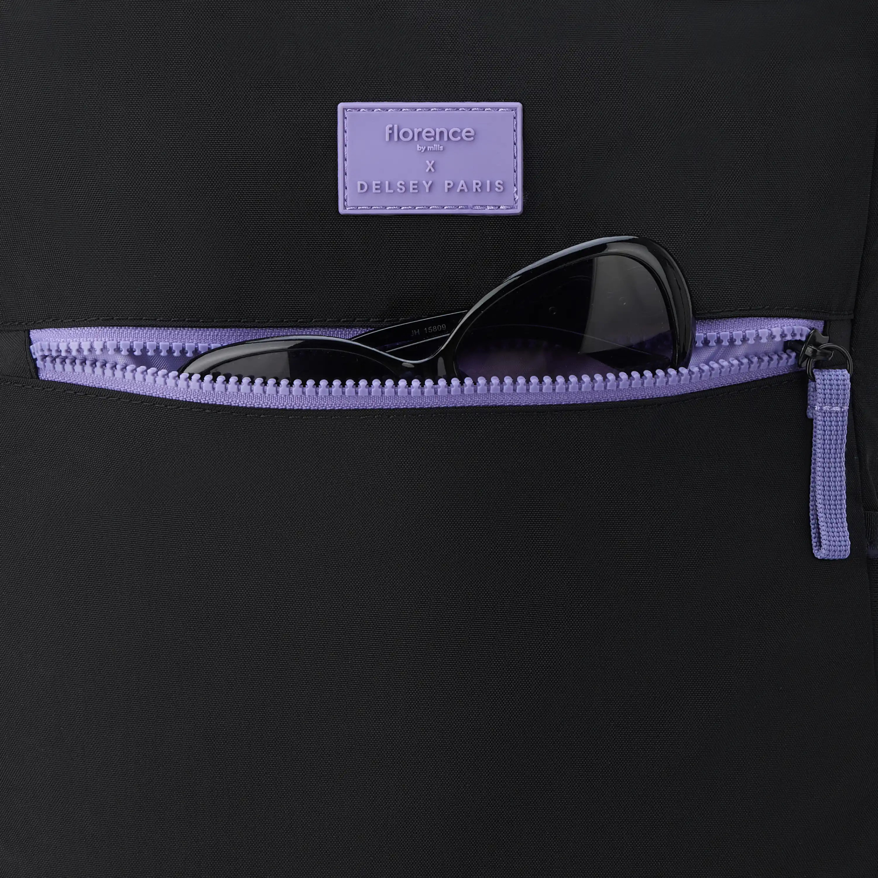 YOUR STORY - Tote Bag - Image 20