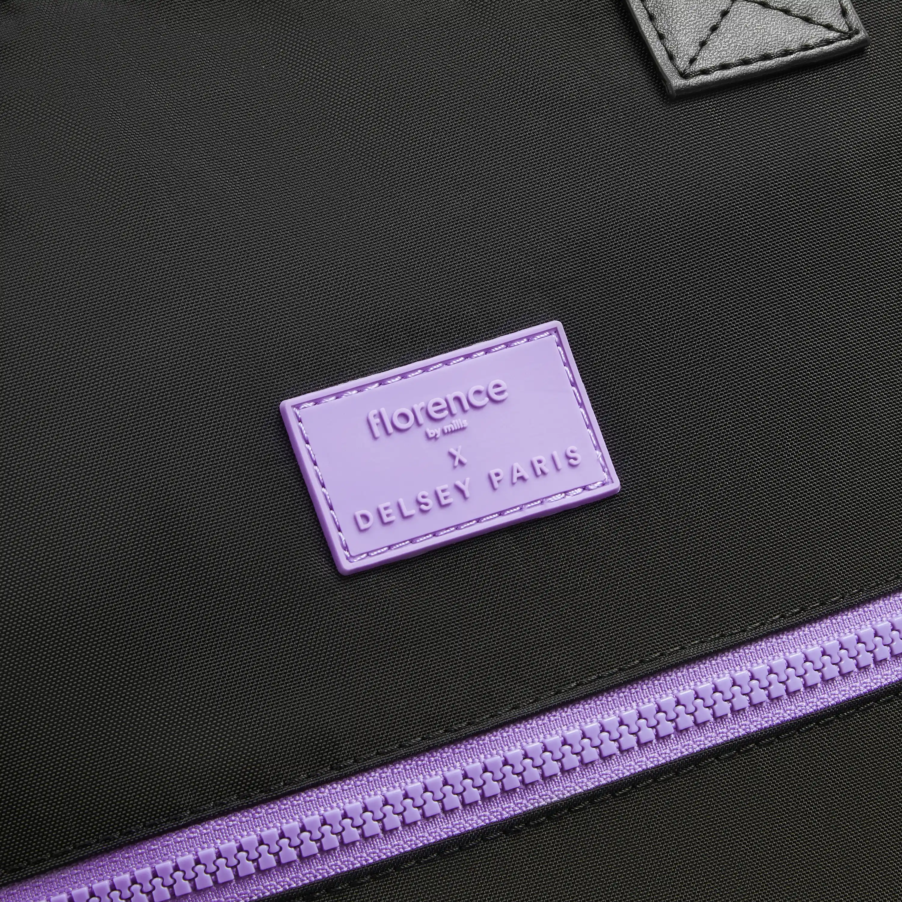 YOUR STORY - Tote Bag - Image 21