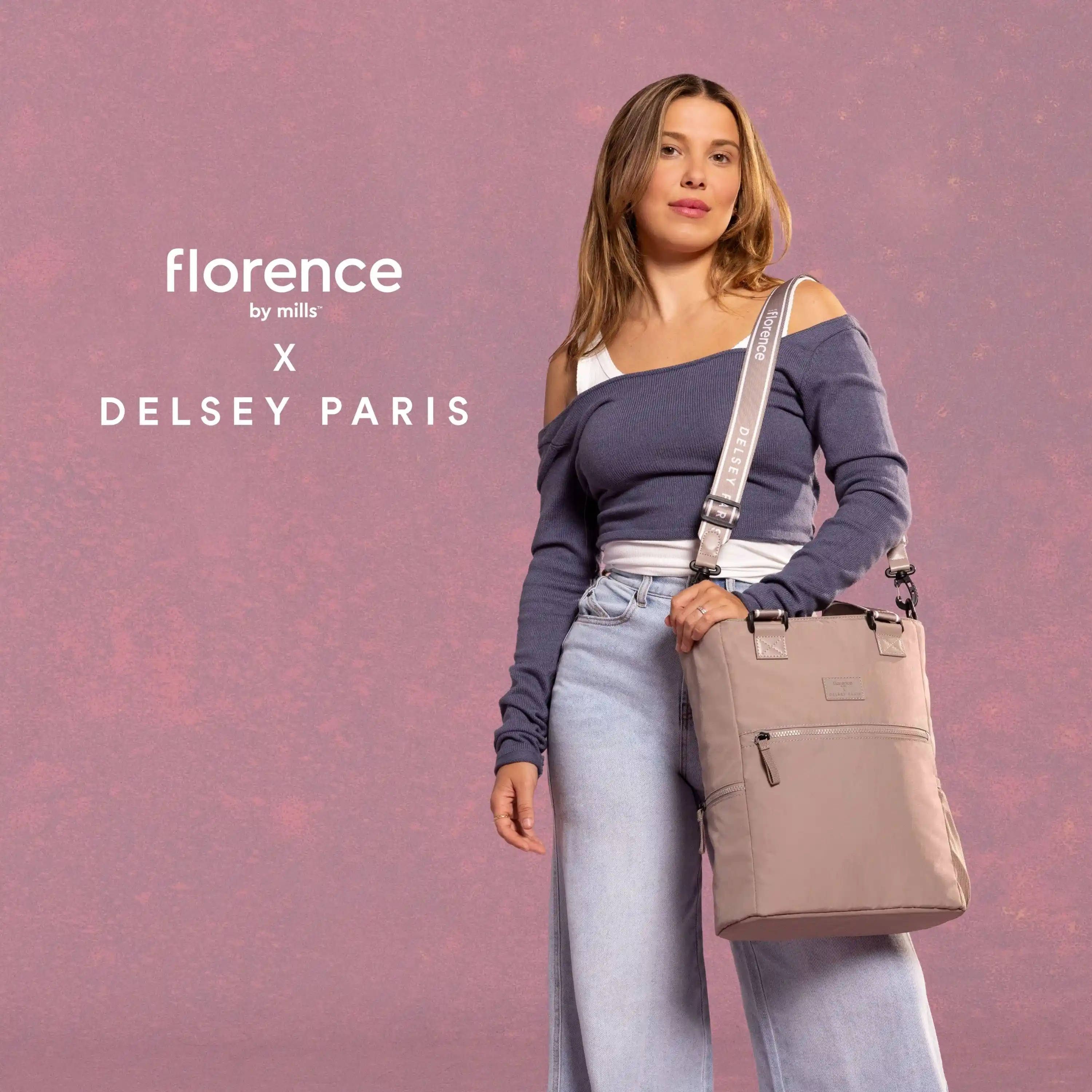 YOUR STORY - Tote Bag - Image 3