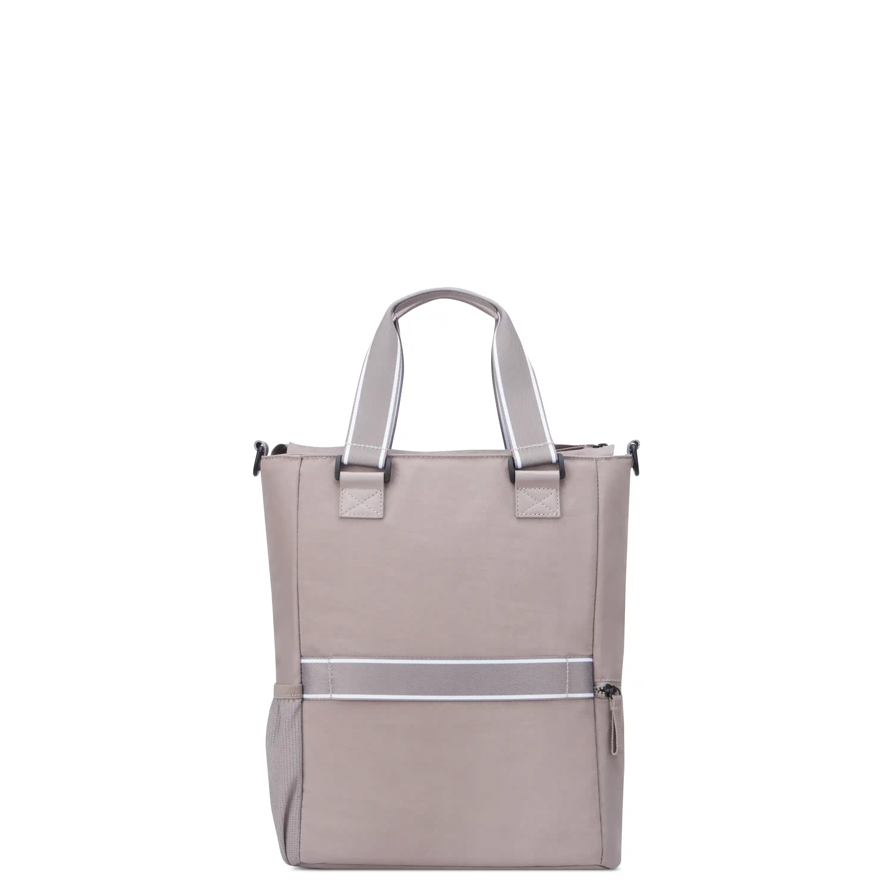 YOUR STORY - Tote Bag - Image 4