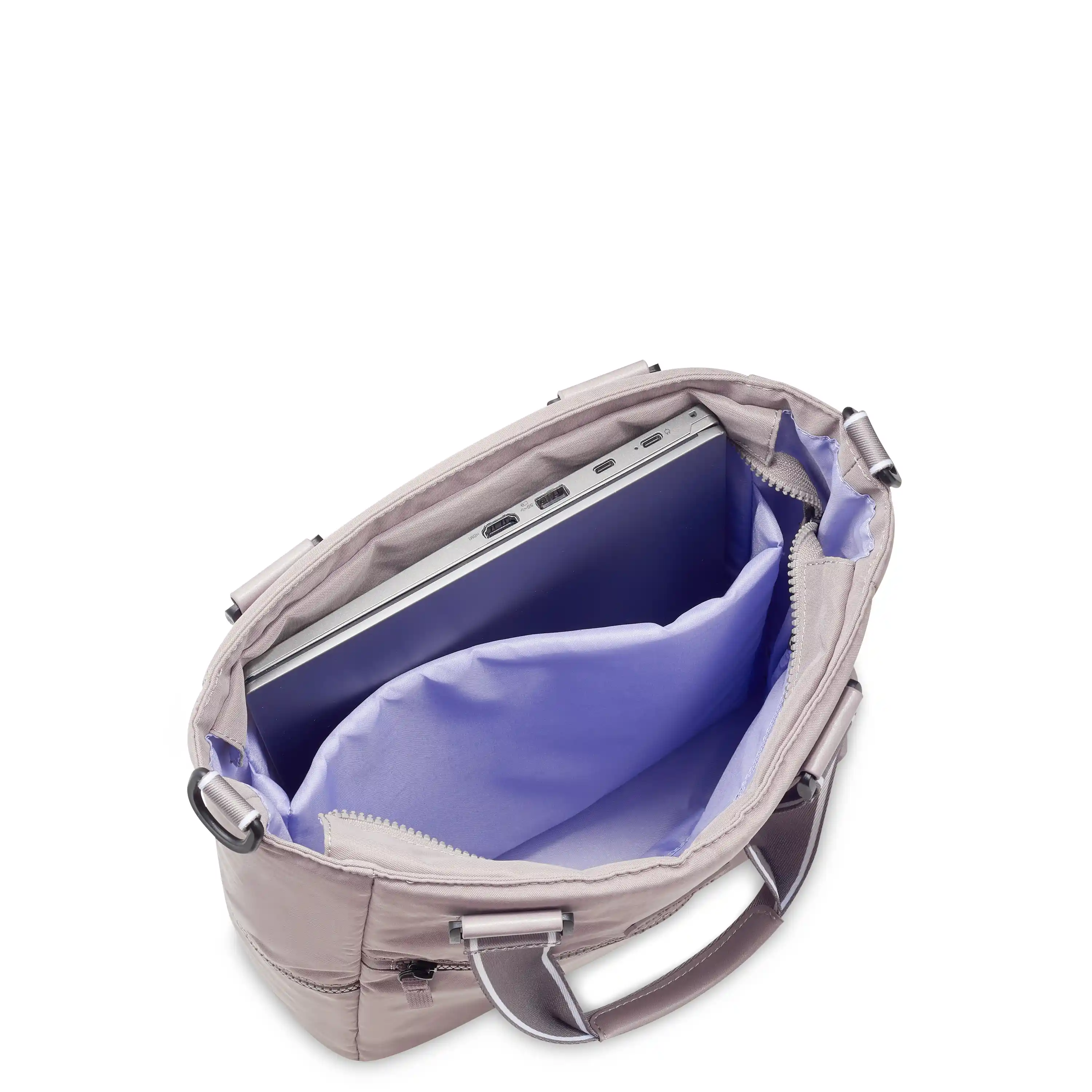 YOUR STORY - Tote Bag - Image 6