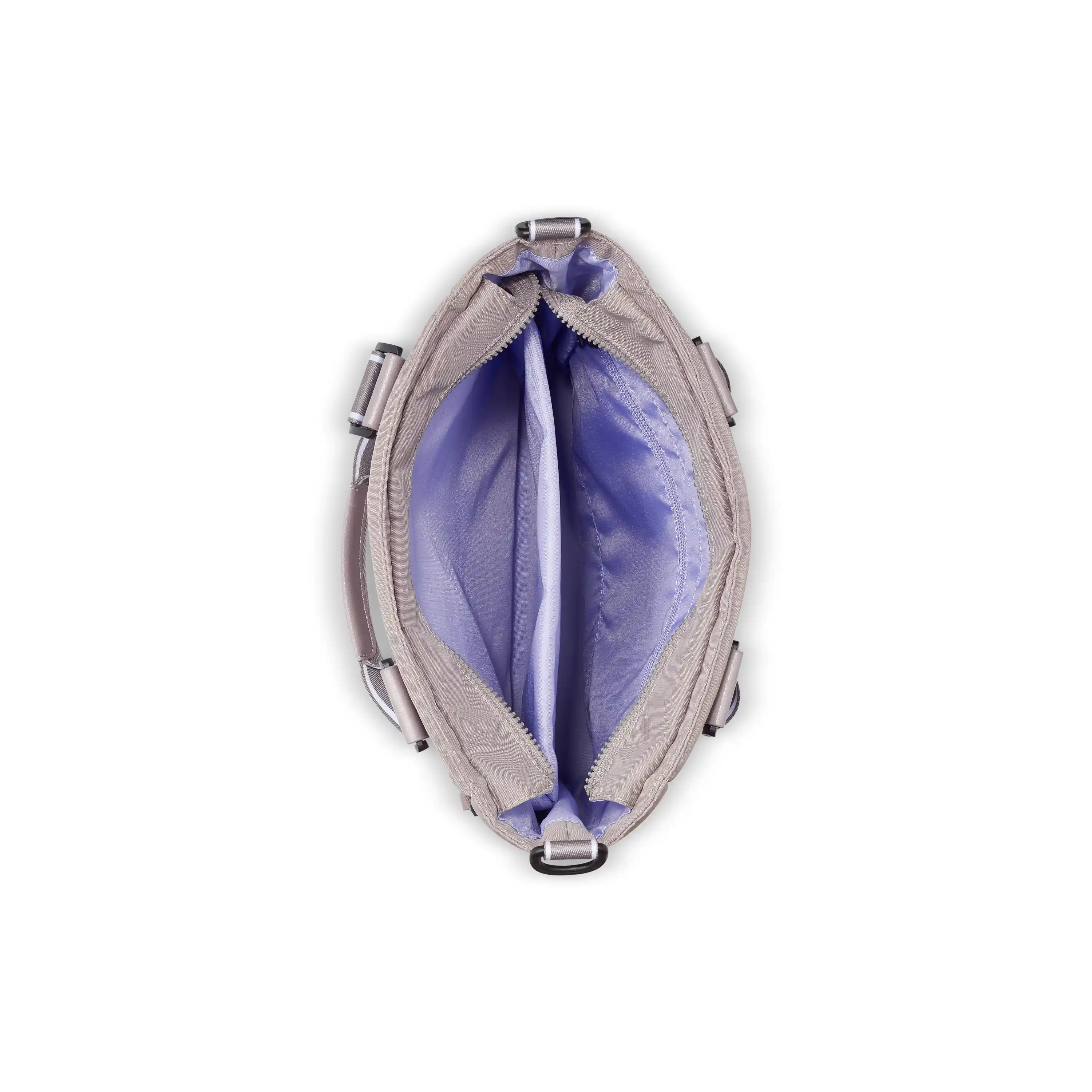 YOUR STORY - Tote Bag - Image 7