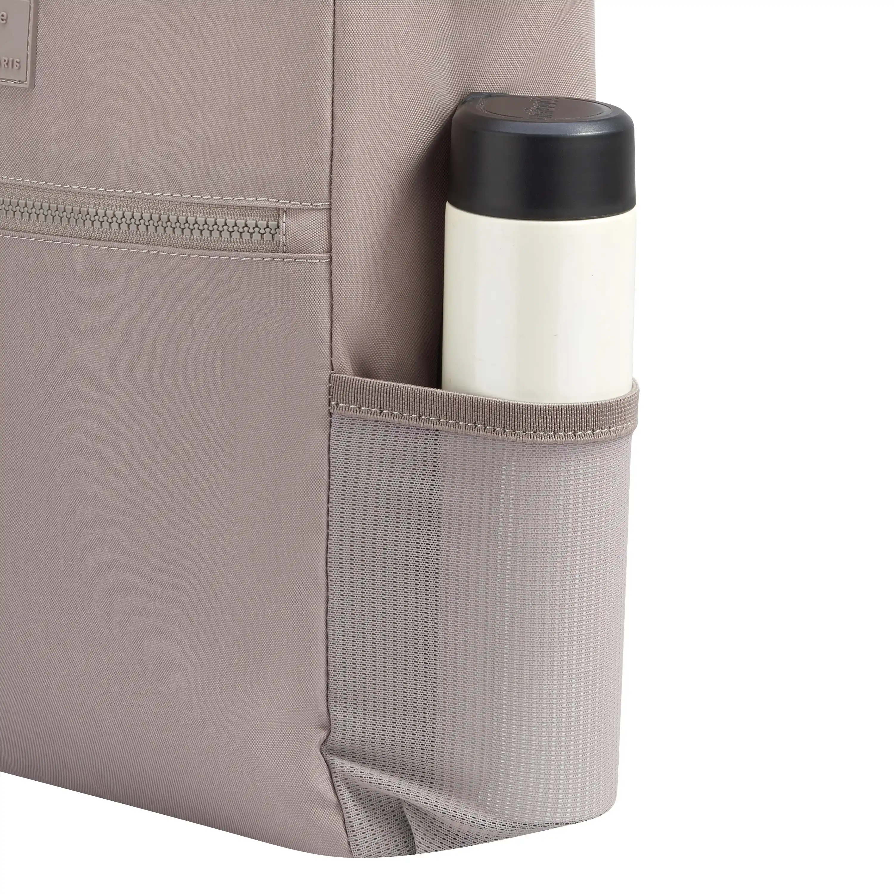 YOUR STORY - Tote Bag - Image 9