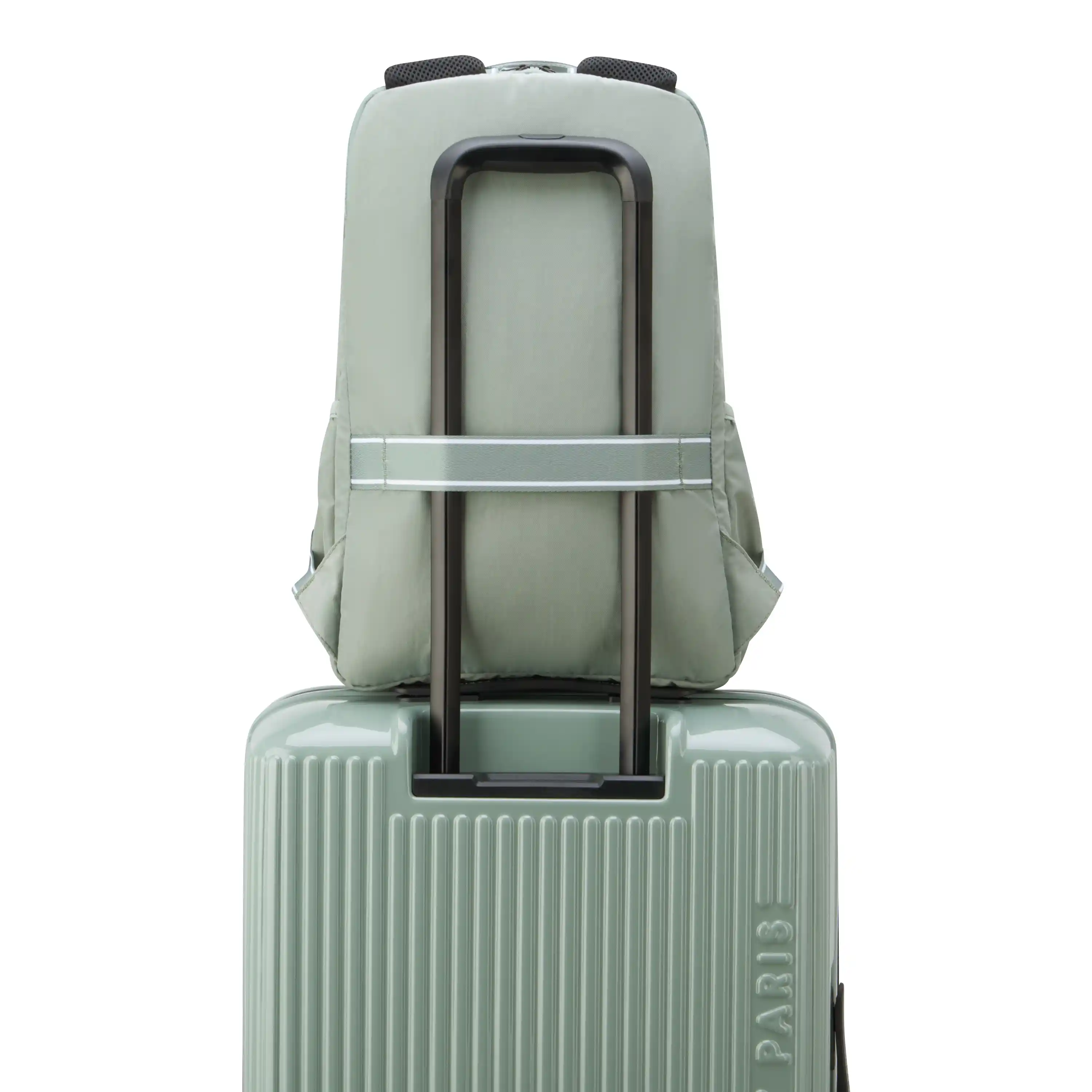 FRESH START - Laptop Backpack - Image 13