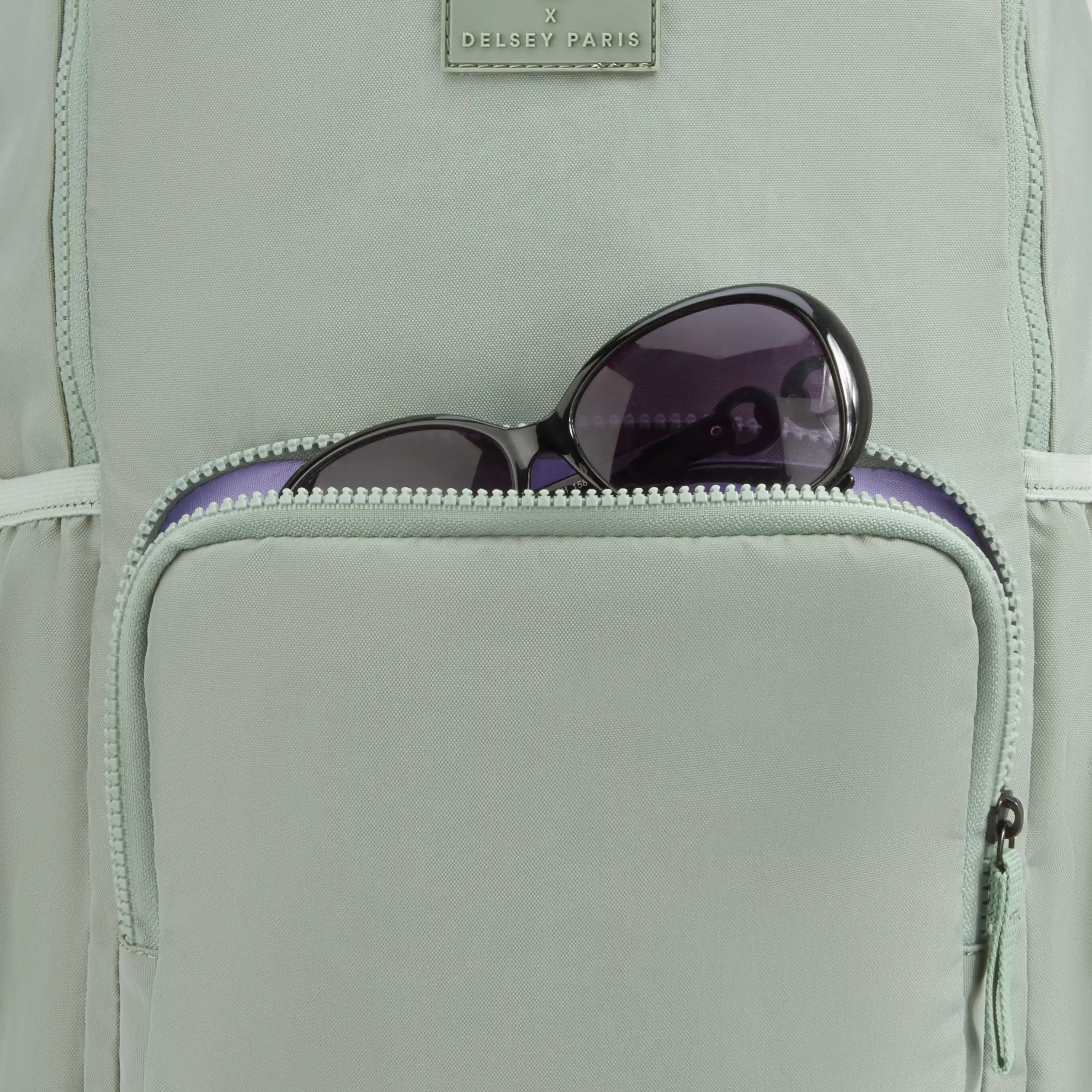 FRESH START - Laptop Backpack - Image 14