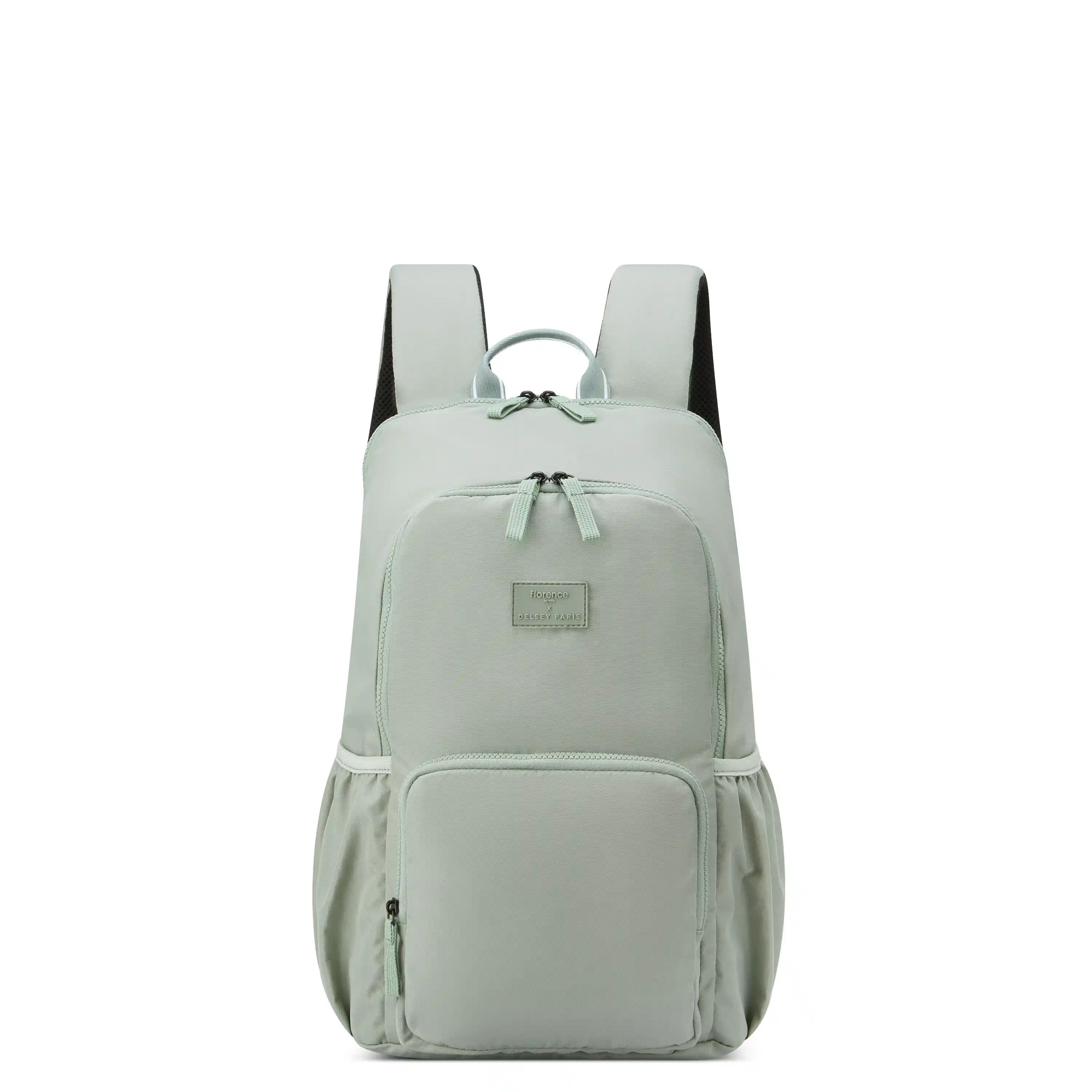 FRESH START - Laptop Backpack - Image 16