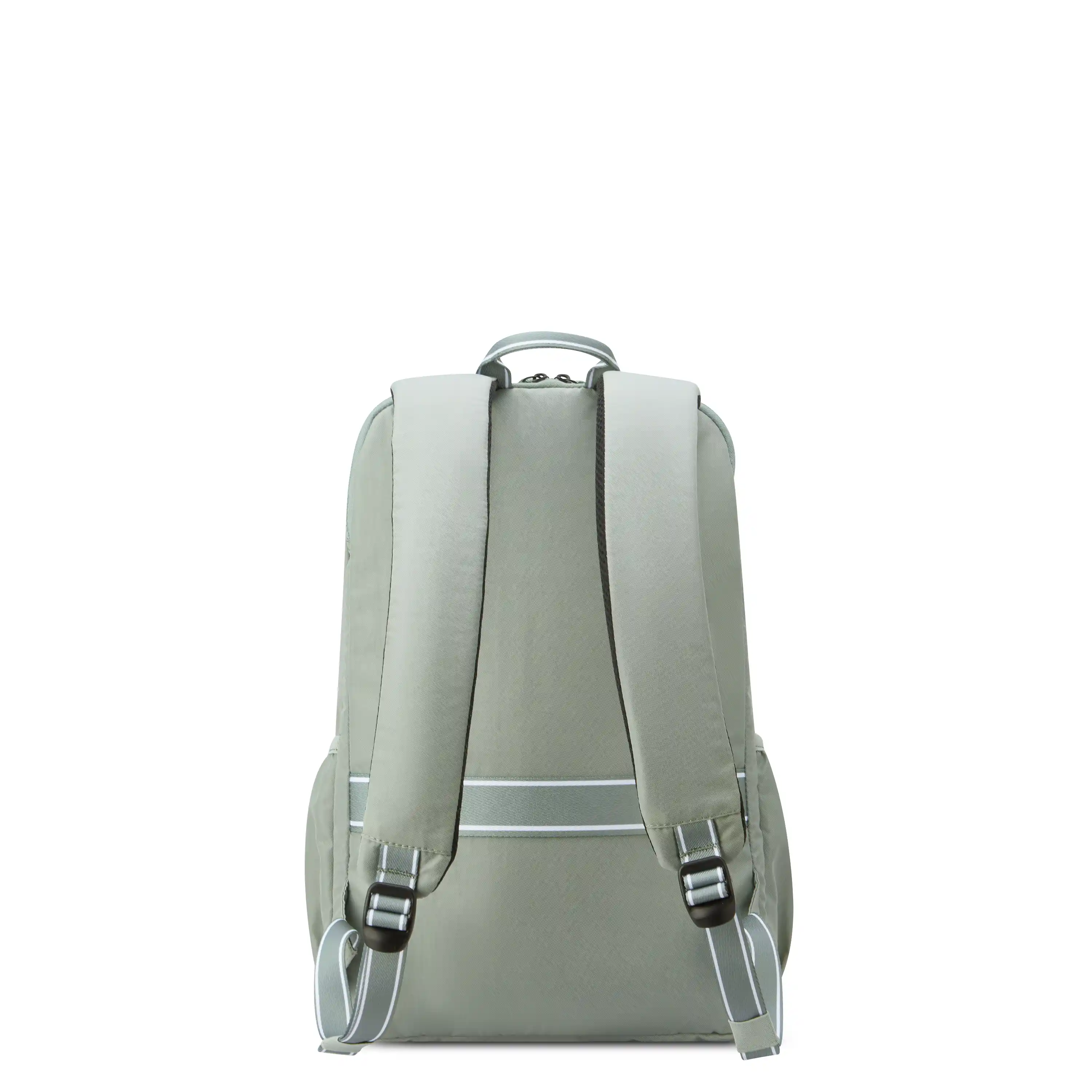 FRESH START - Laptop Backpack - Image 17